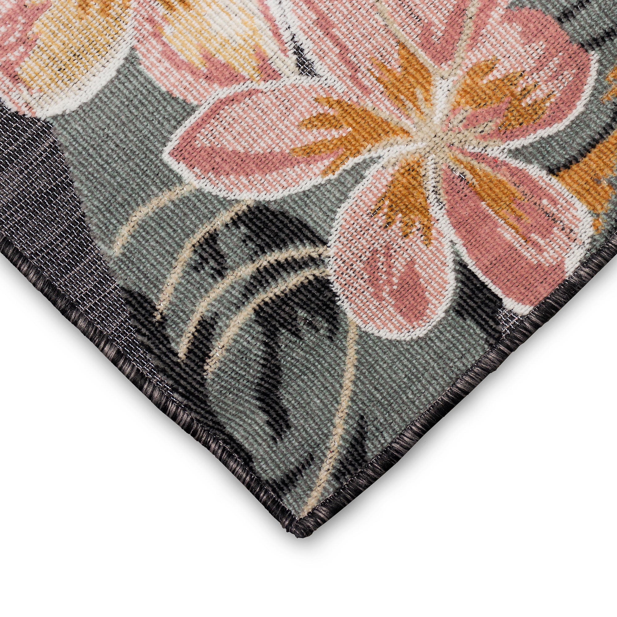 Liora Manne CYNR5937844 rugs - View #6