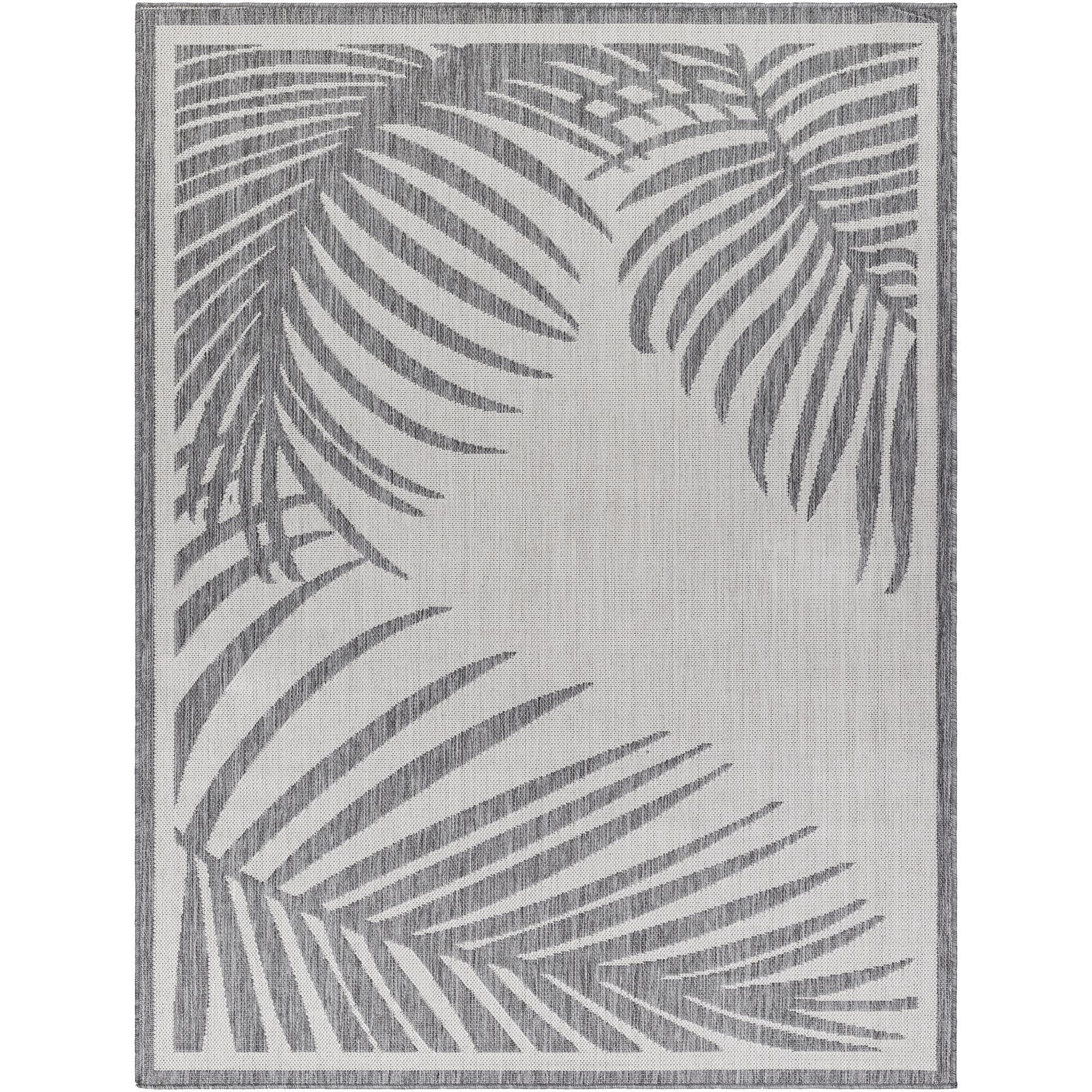 Livabliss LBH2352-679 rugs - View #2