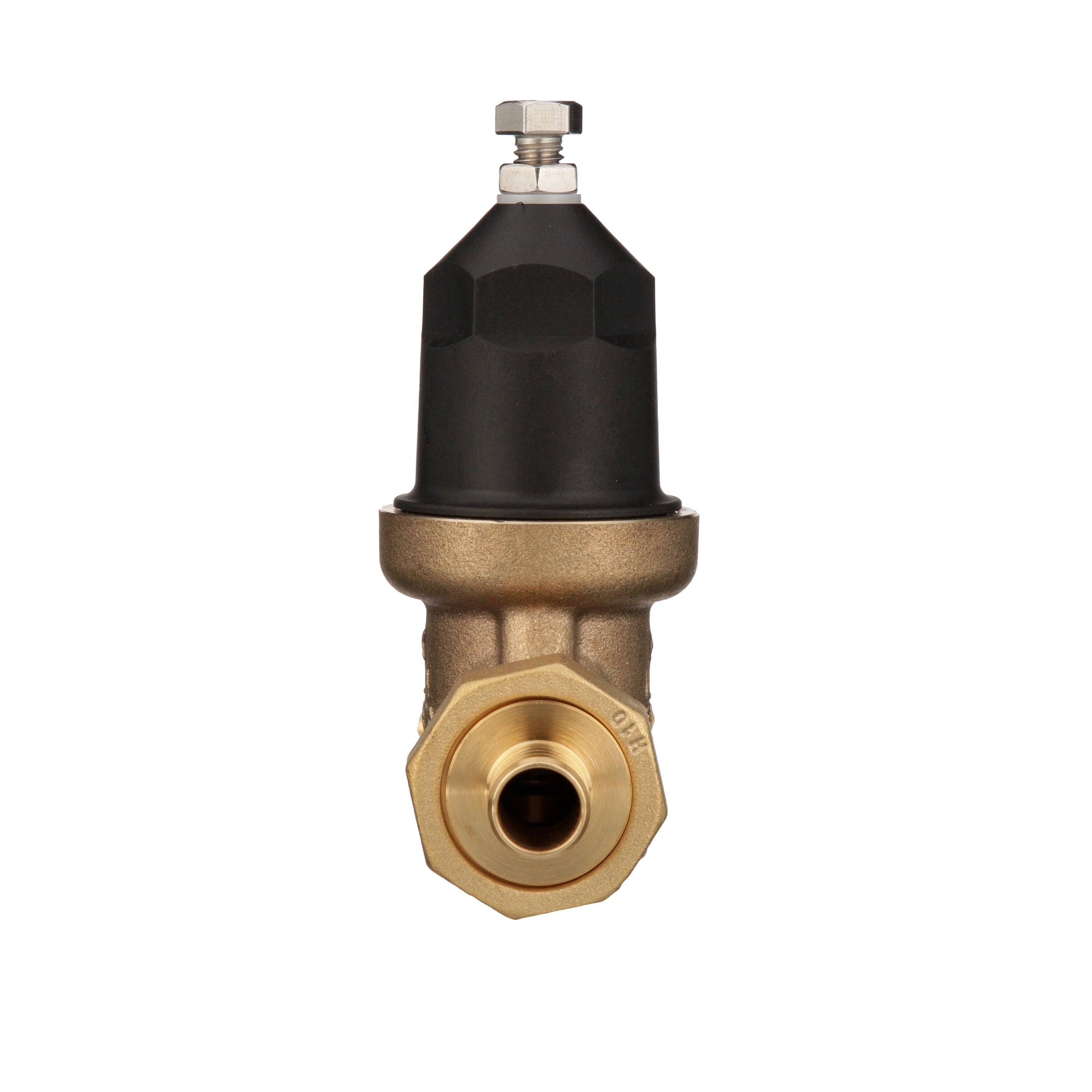 Zurn Wilkins 34-NR3XLDUPEX Pressure-Relief-Valves-Regulators - View #11