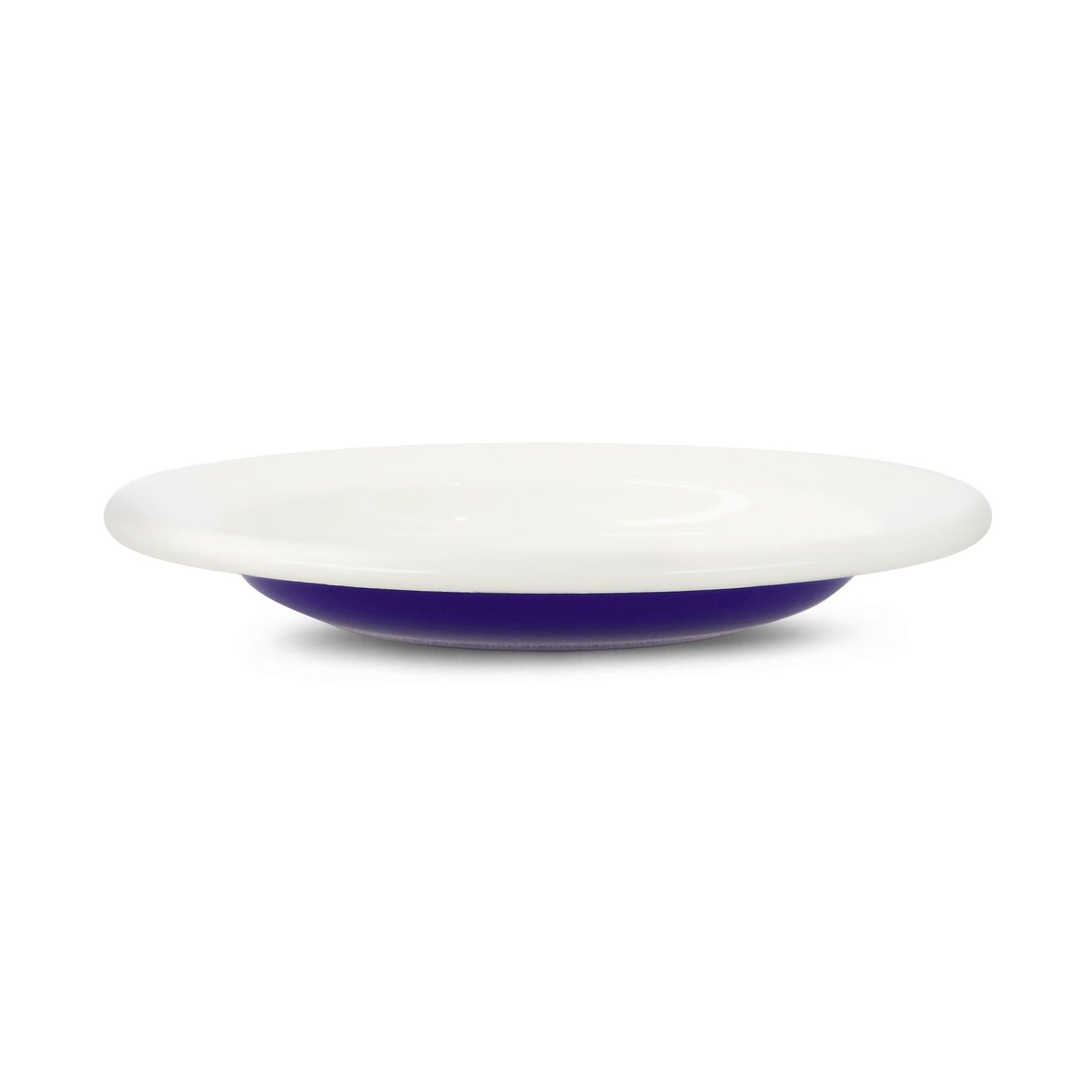 Elifle PBP-ELFL-TR-00015 dinnerware - View #3
