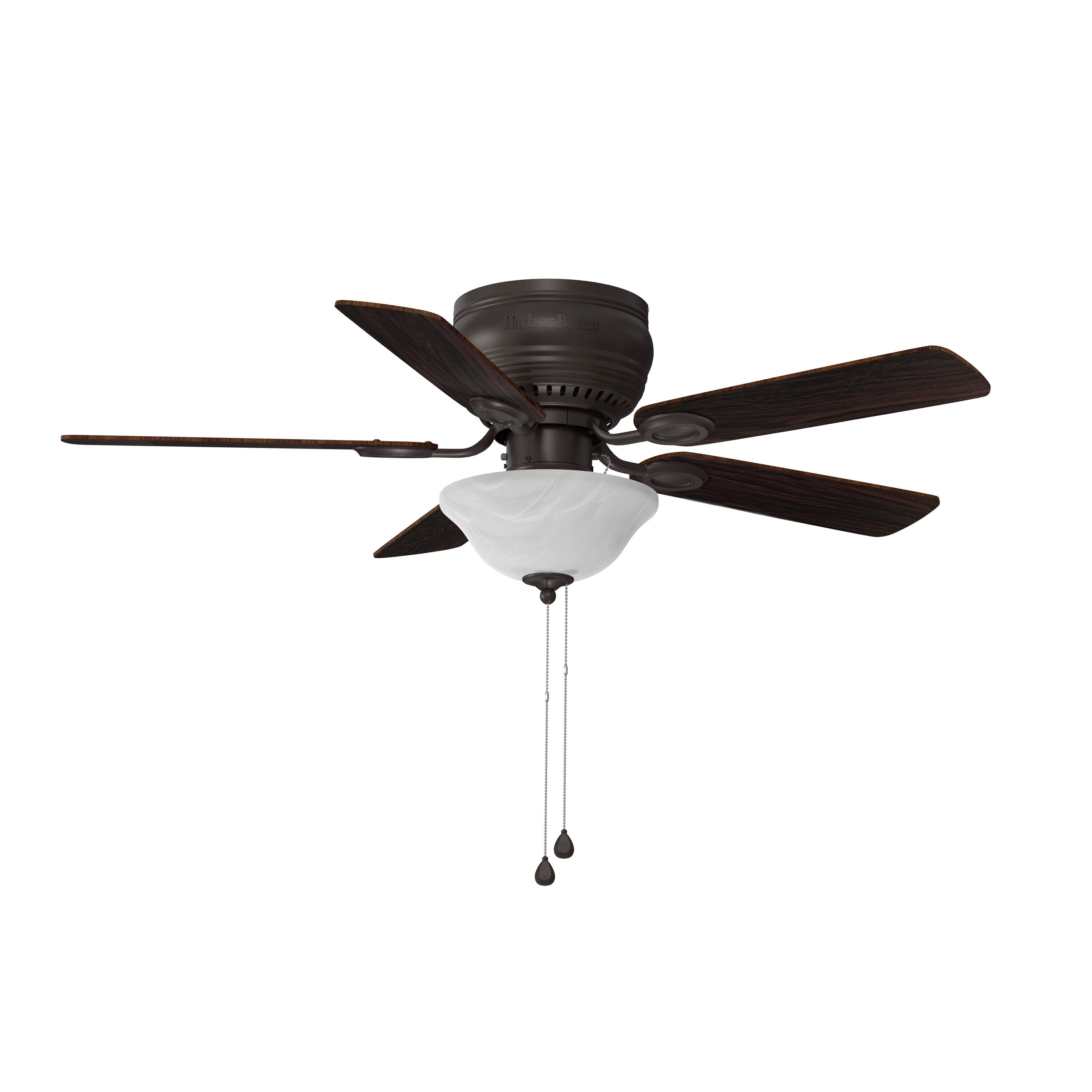 Harbor Breeze BTH44OSB5L Ceiling-Fans - View #3
