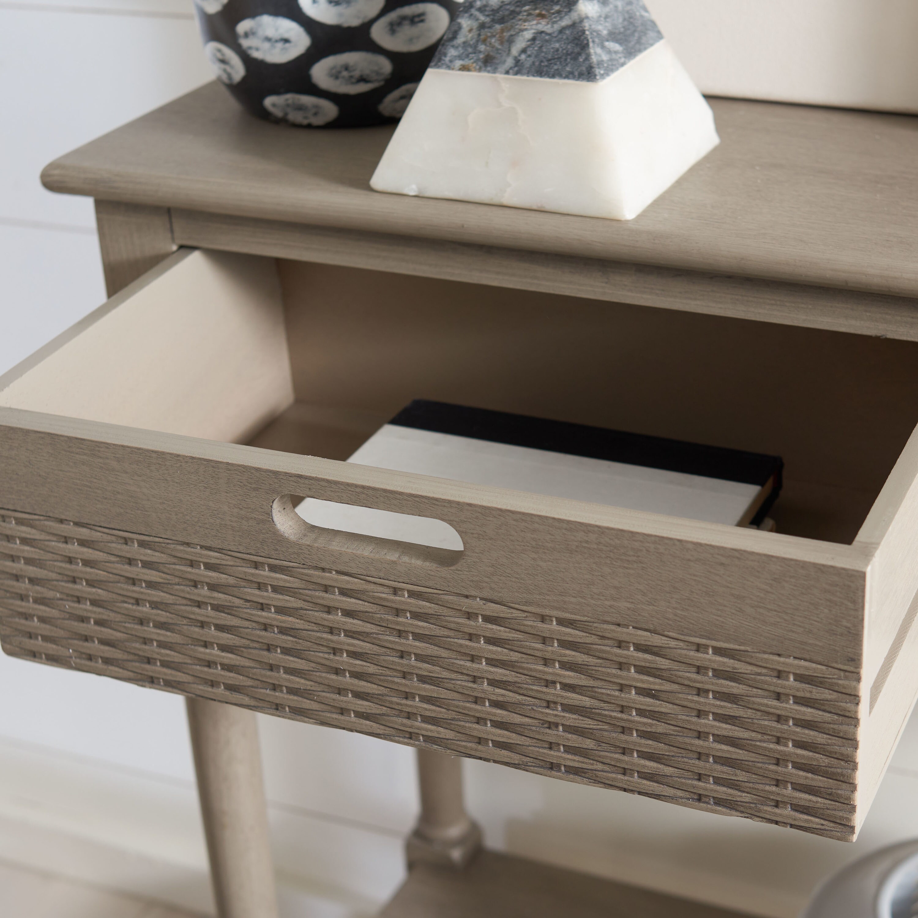 Safavieh CNS5710D Console-Sofa-Tables - View #3