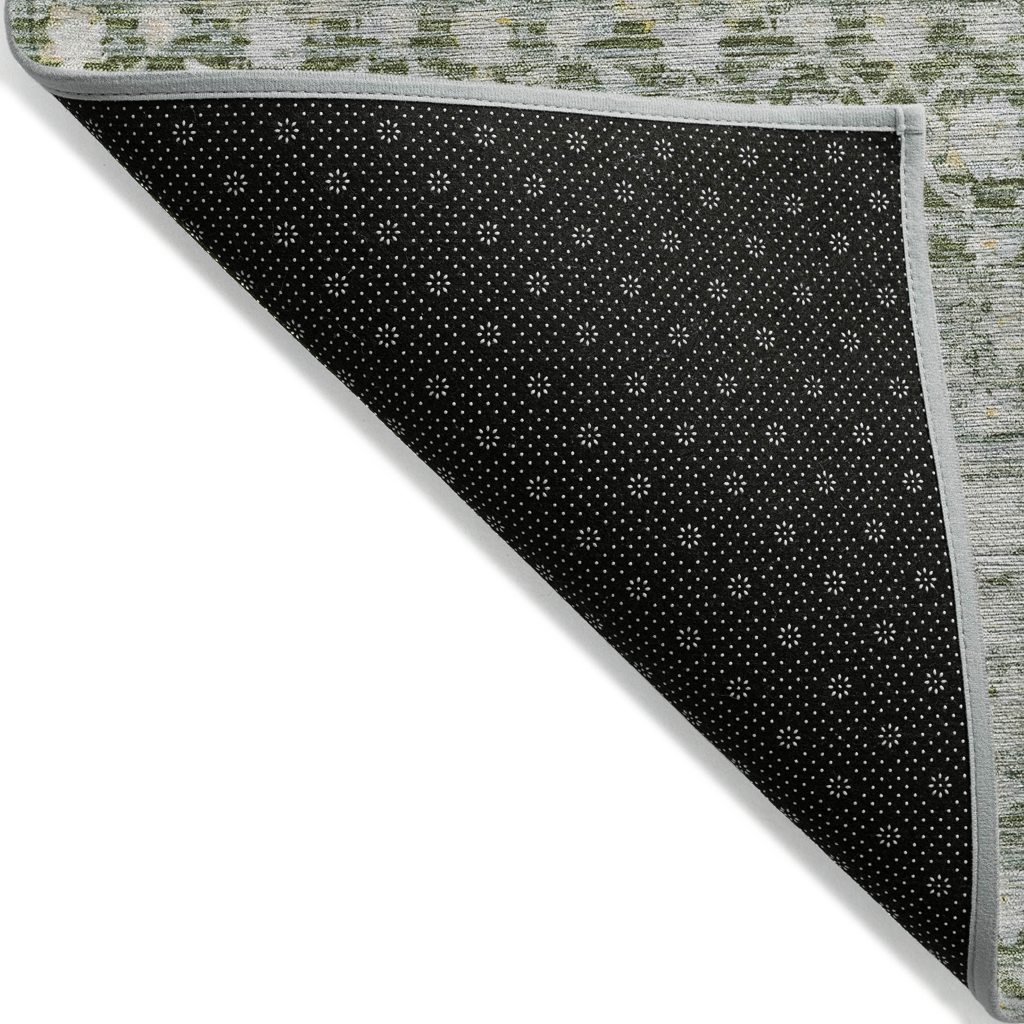 Addison Rugs ACN1747GE30X46 rugs - View #2