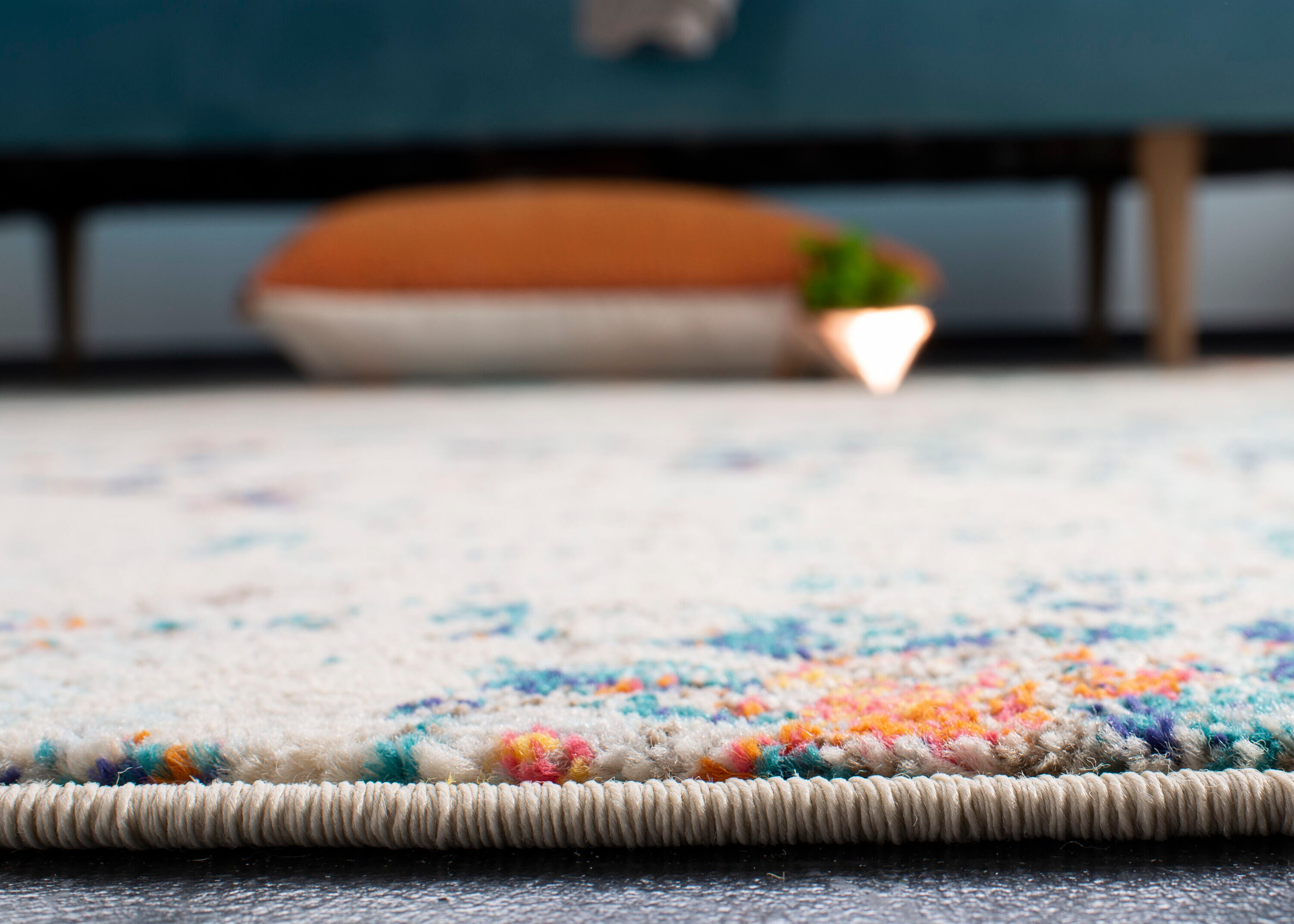 Safavieh MAD478B-216 rugs - View #6