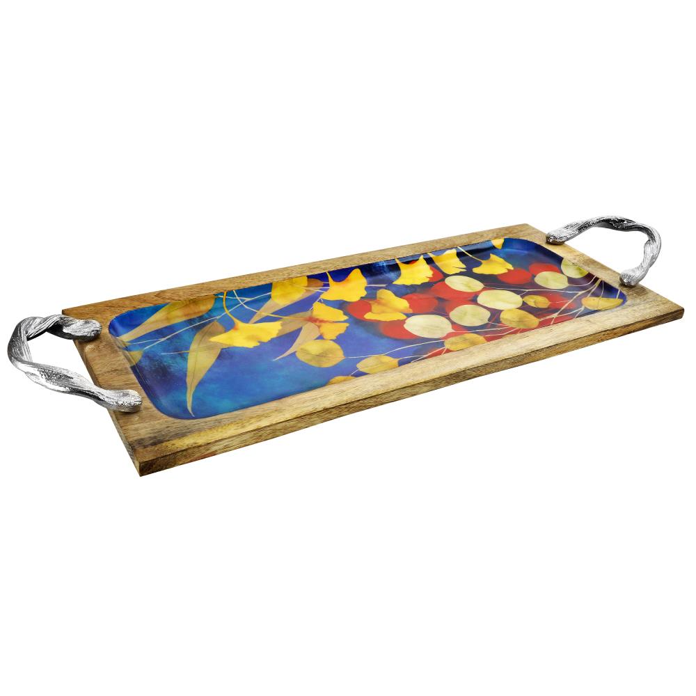 Gibson Elite 849112491M Serving-Trays-Caddies - View #4
