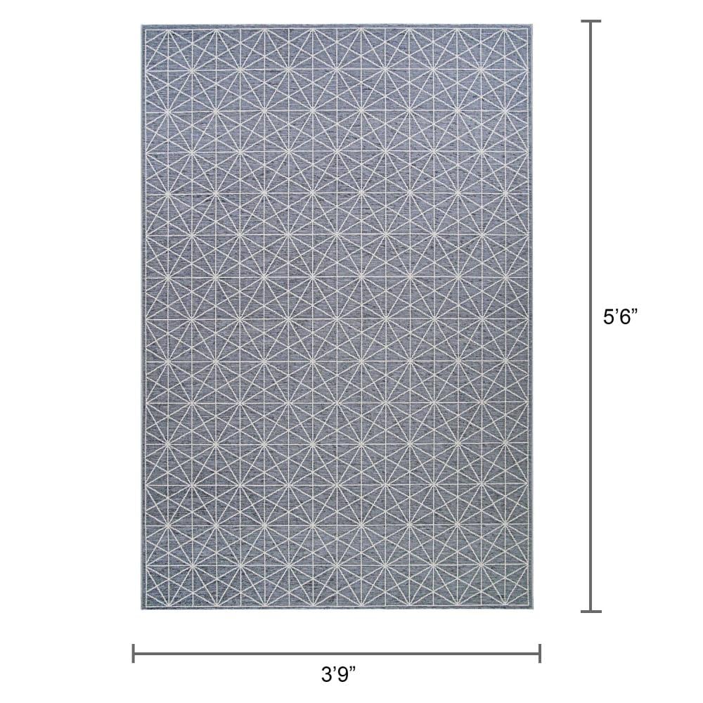 Couristan 89450818039056T rugs - View #2