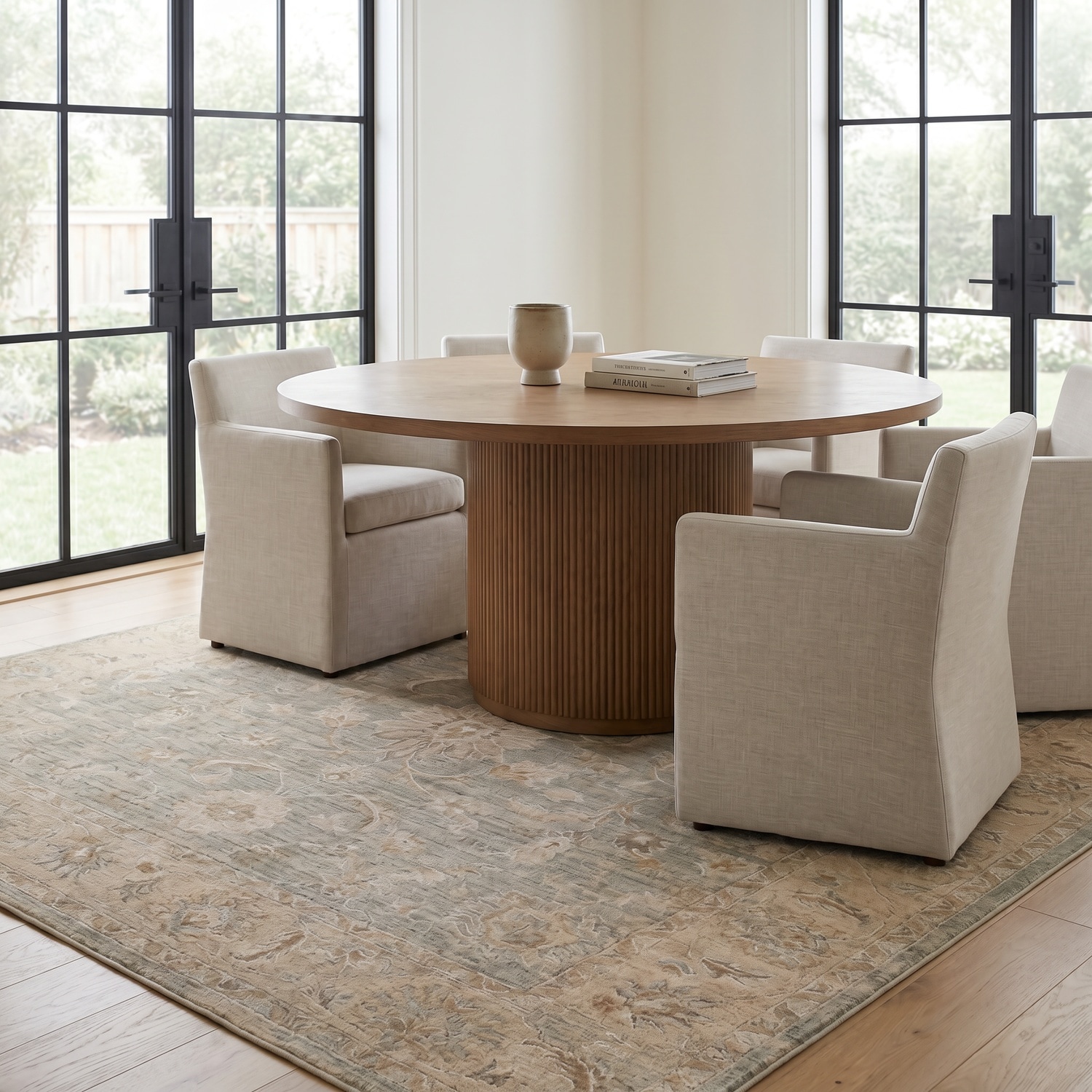 Livabliss RZVE2303-2211 rugs - View #8