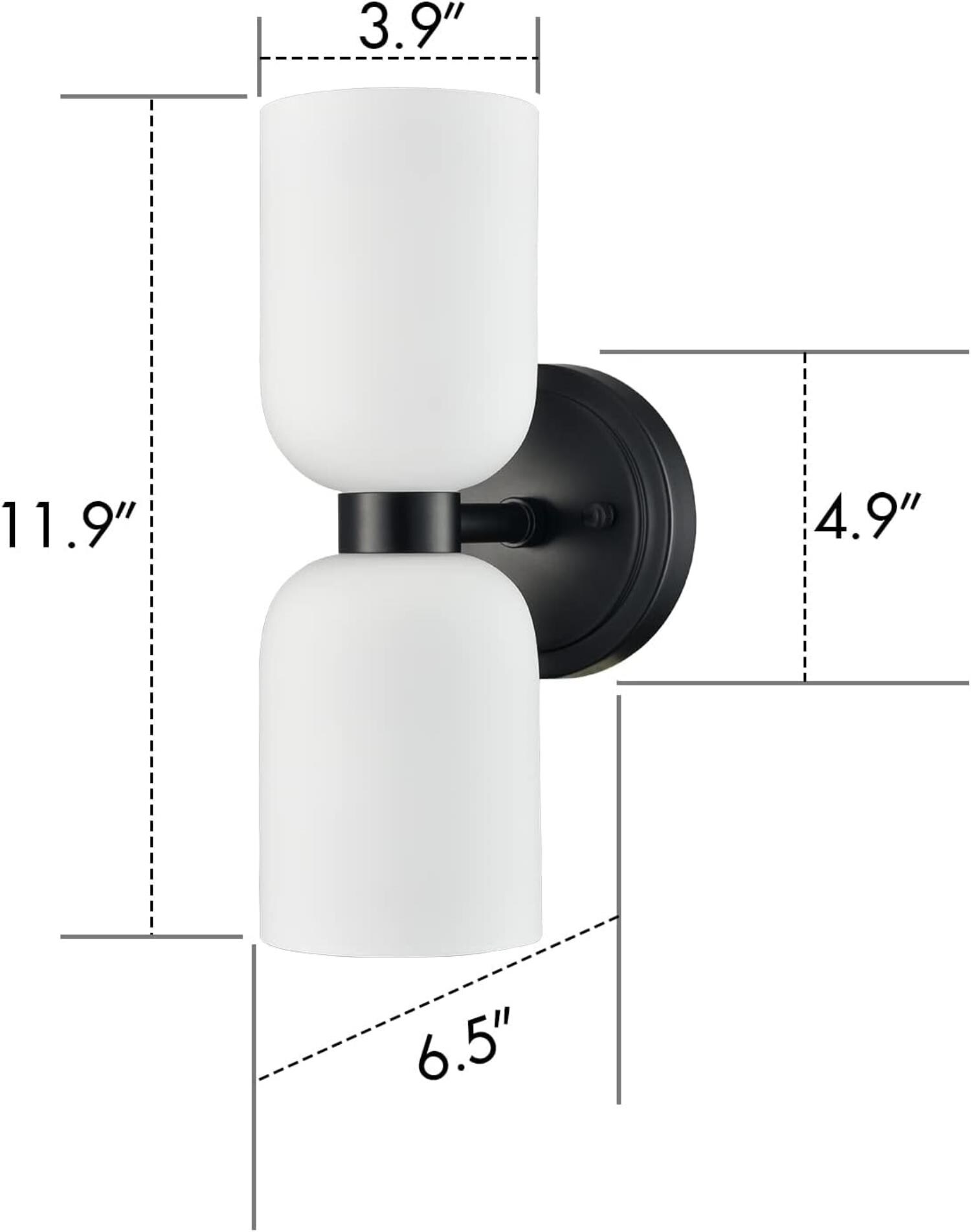 Claxy CL-B3216-2BU-BK b090000 - View #6