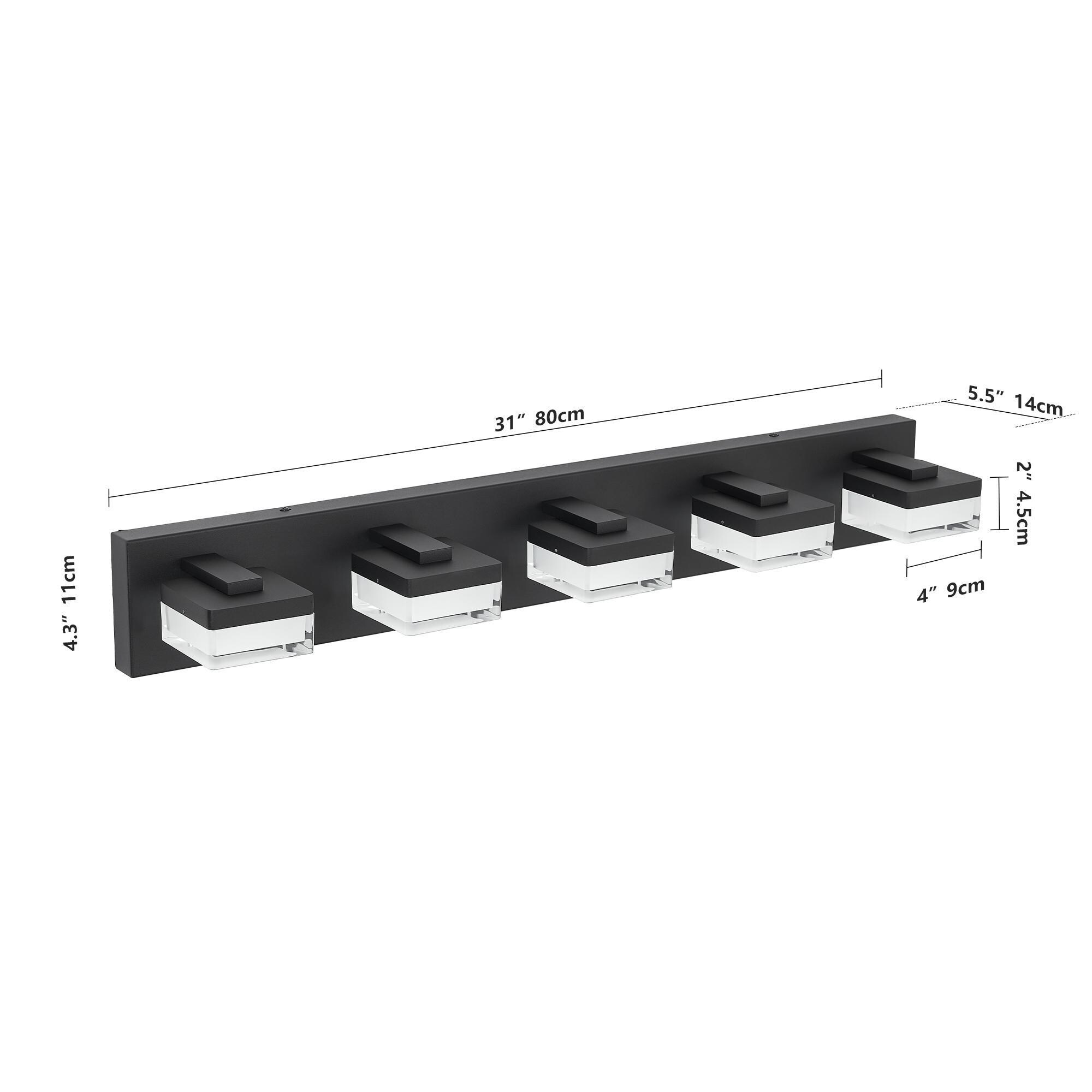 Bayfeve BF-328817-MP b089995 - View #7