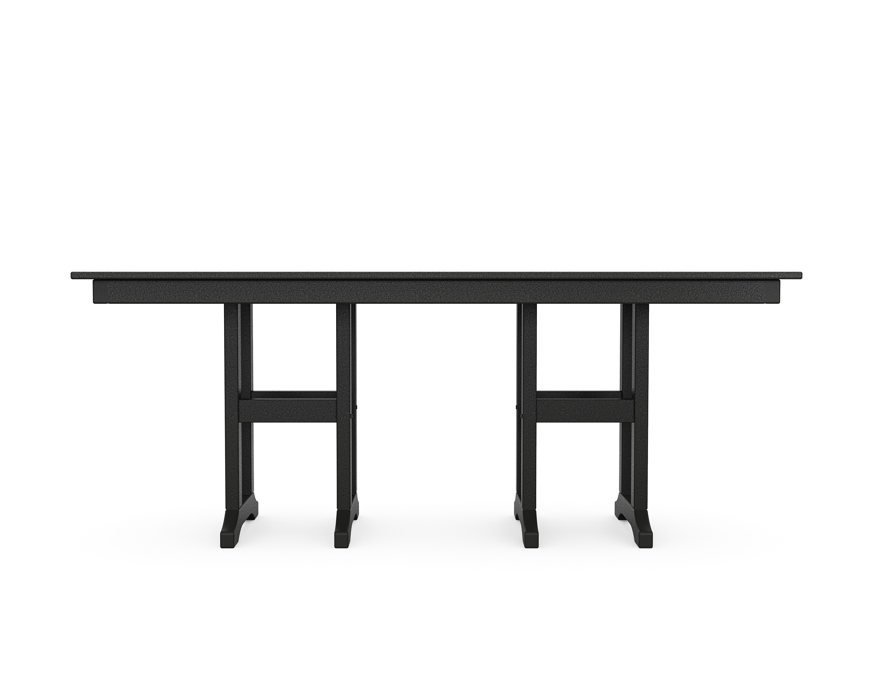 Trex Outdoor Furniture TXS669-1-CB Patio-Dining-Sets - View #9