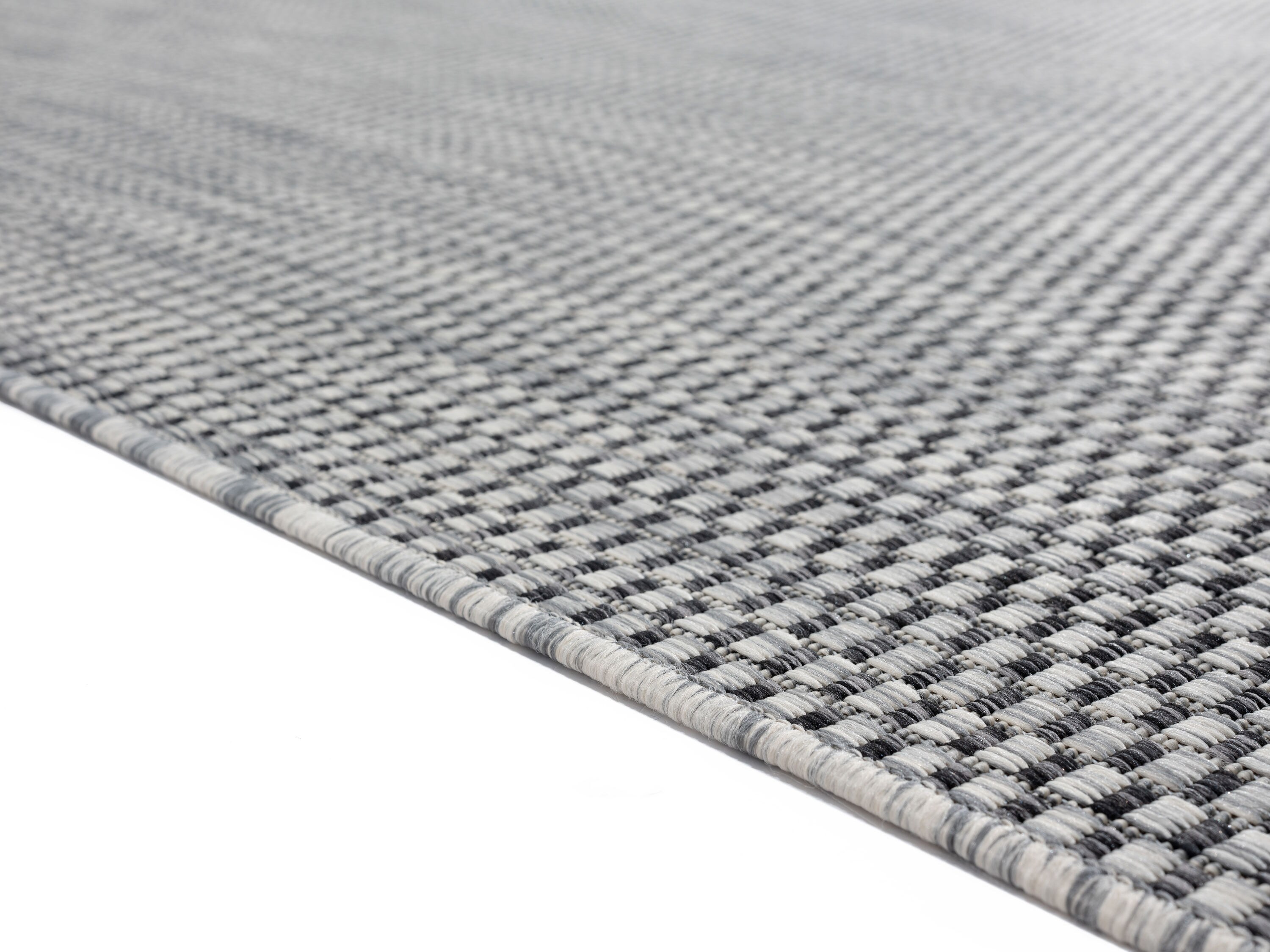 United Weavers Of America 3900 10570 69 rugs - View #4