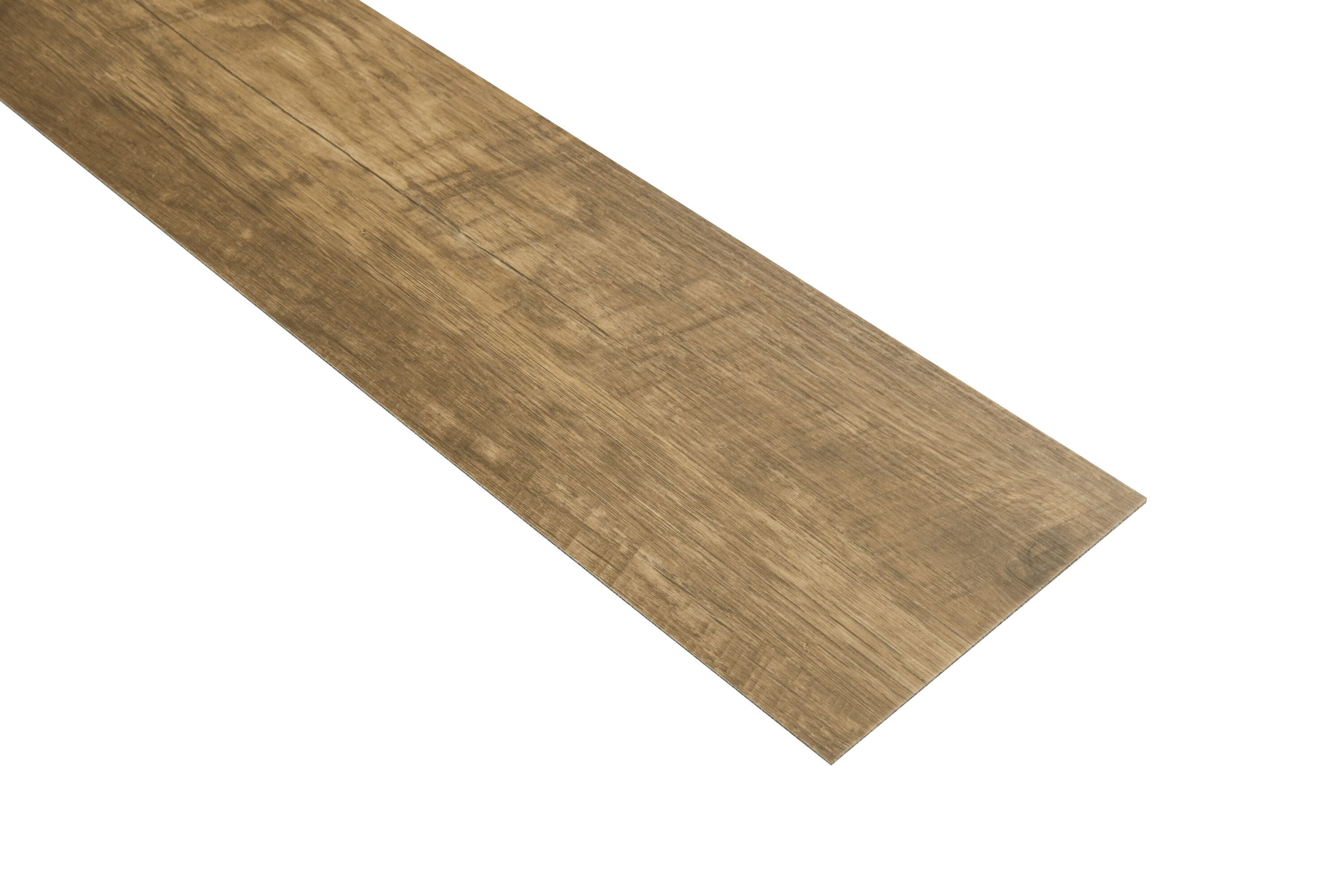 Armstrong Flooring 202LF651 Vinyl-Plank - View #4
