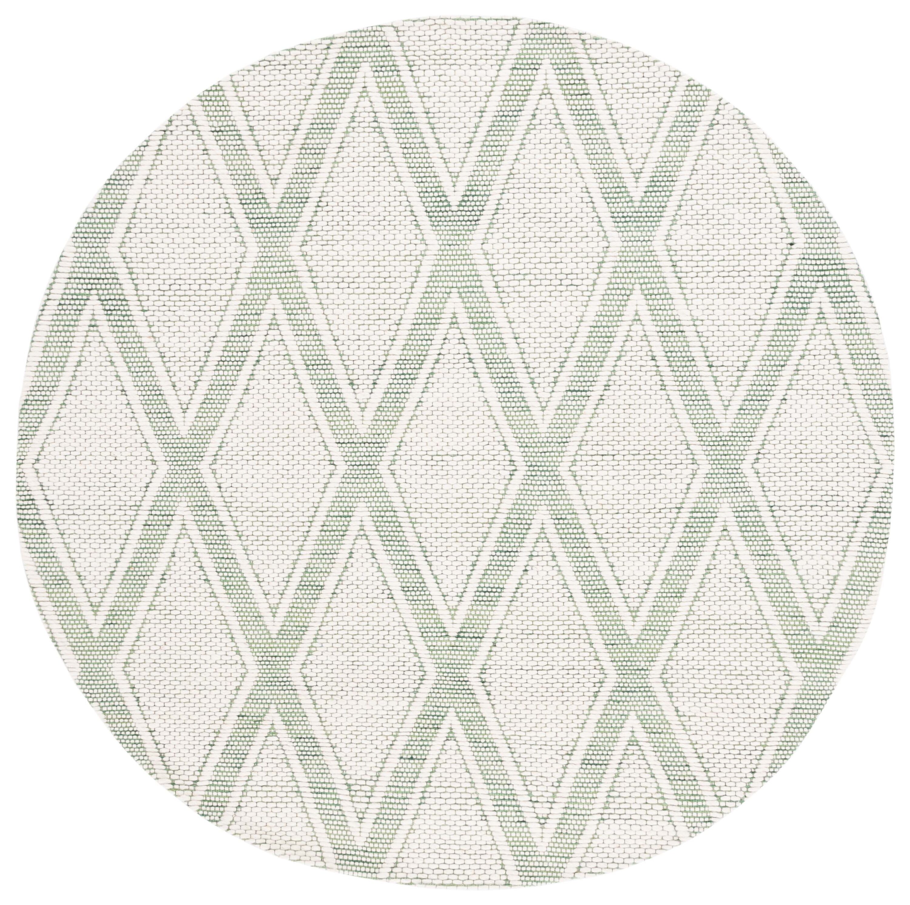 Safavieh MRB326Y-6R rugs - View #2