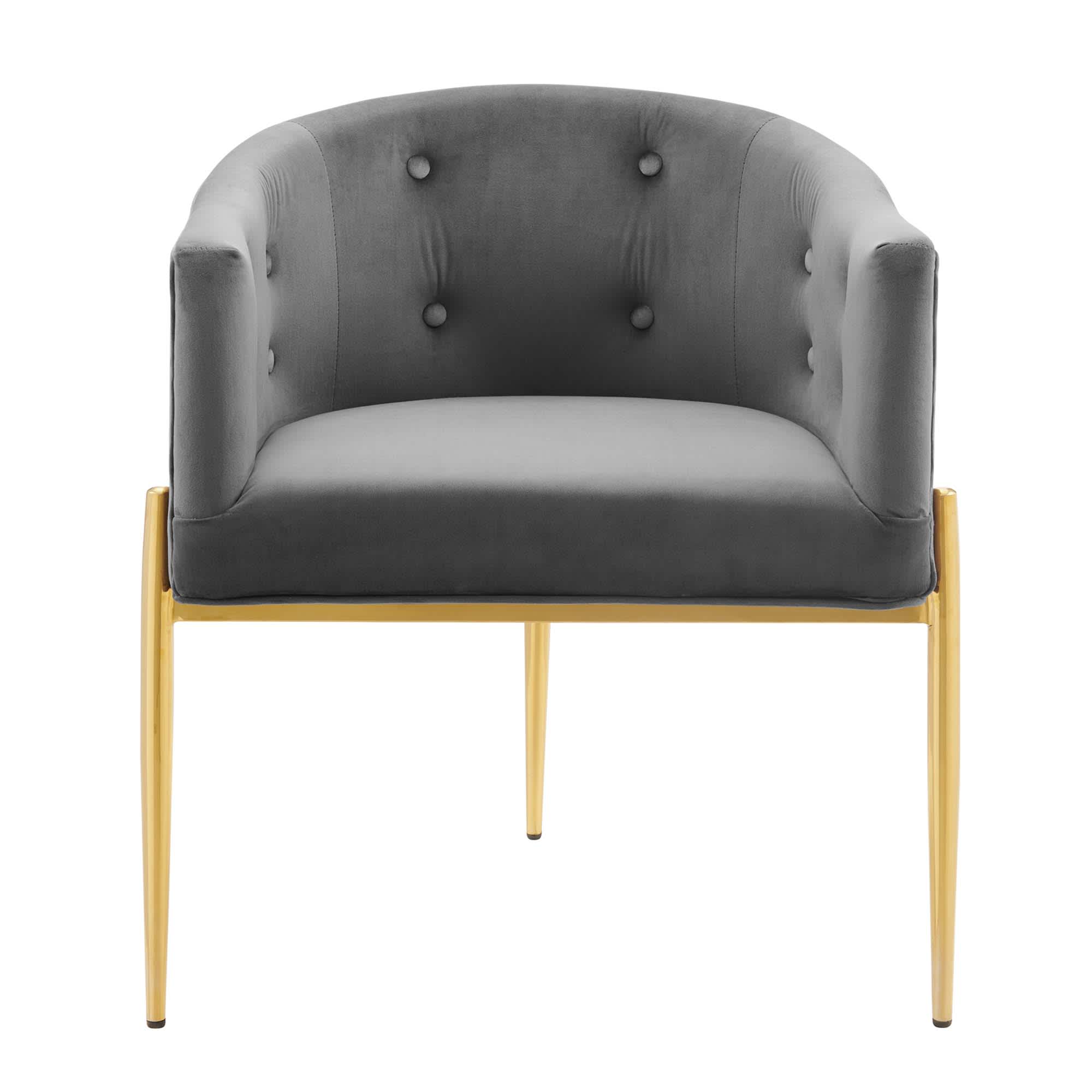 Modway EEI-5415-GRY chairs - View #5