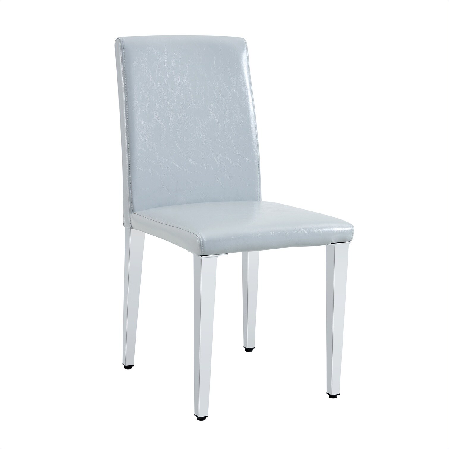 Naturefalls JFPQMP6LYIHN Dining-Sets - View #6