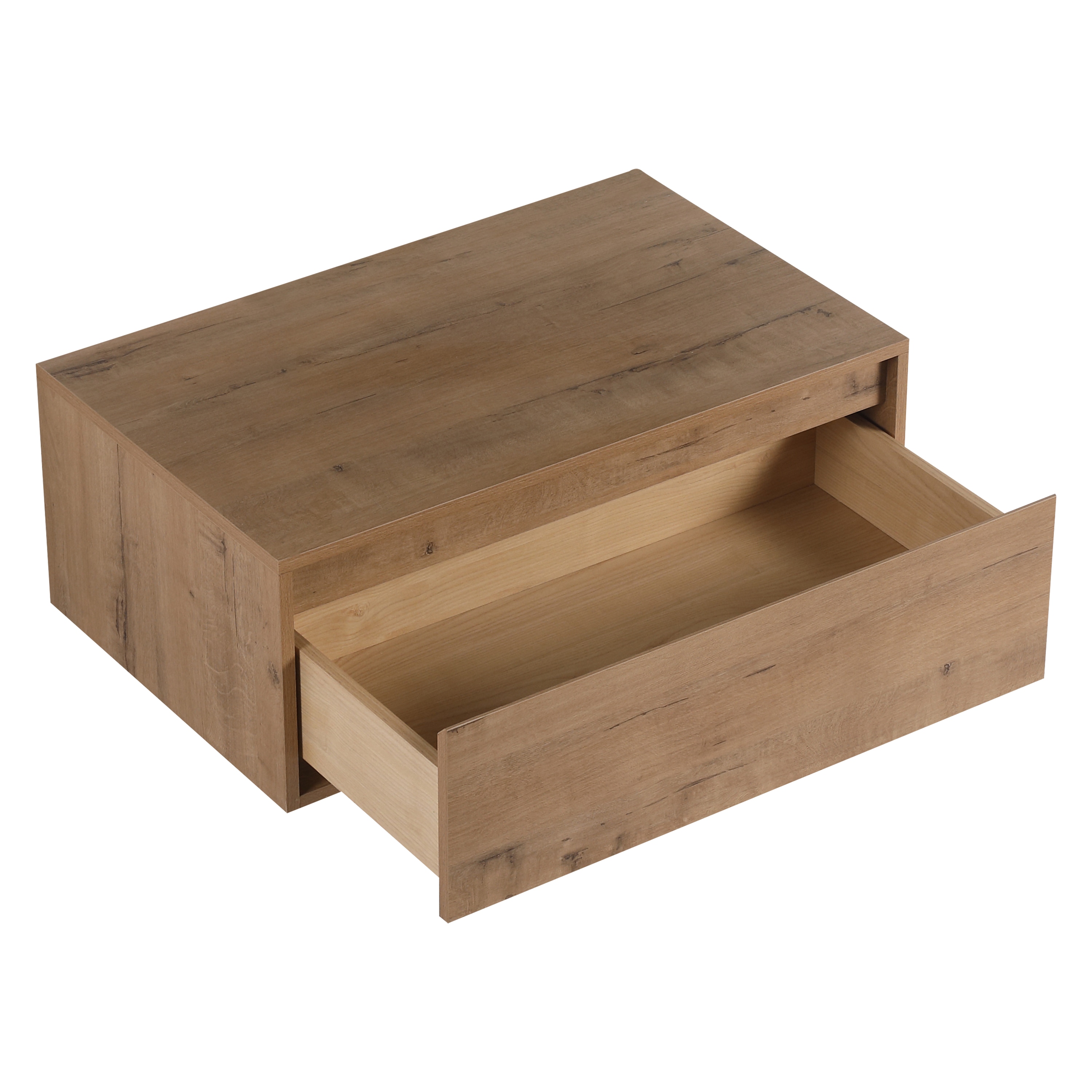 CALVON WMCB230 vanities - View #2