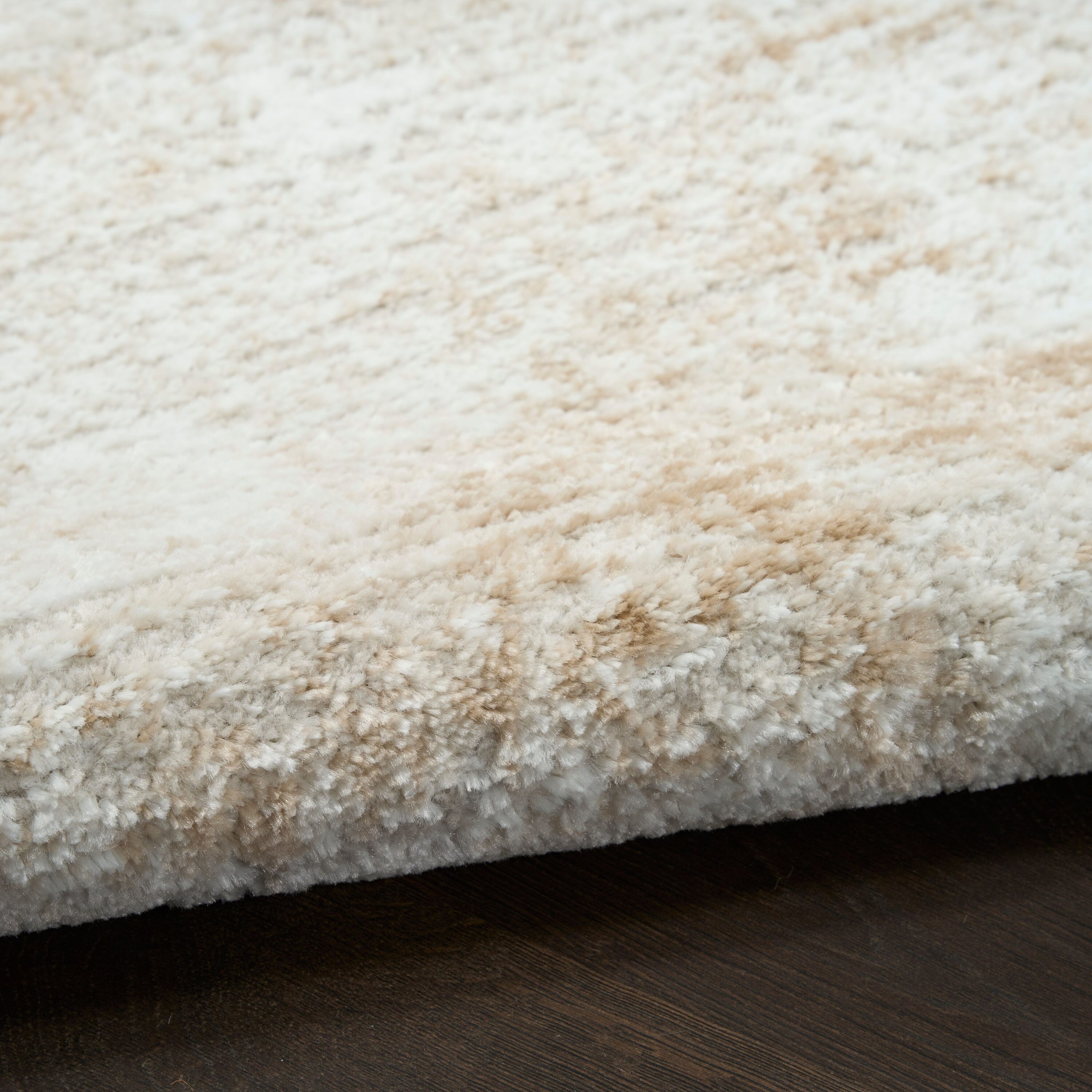 Nourison 841491153420 rugs - View #5