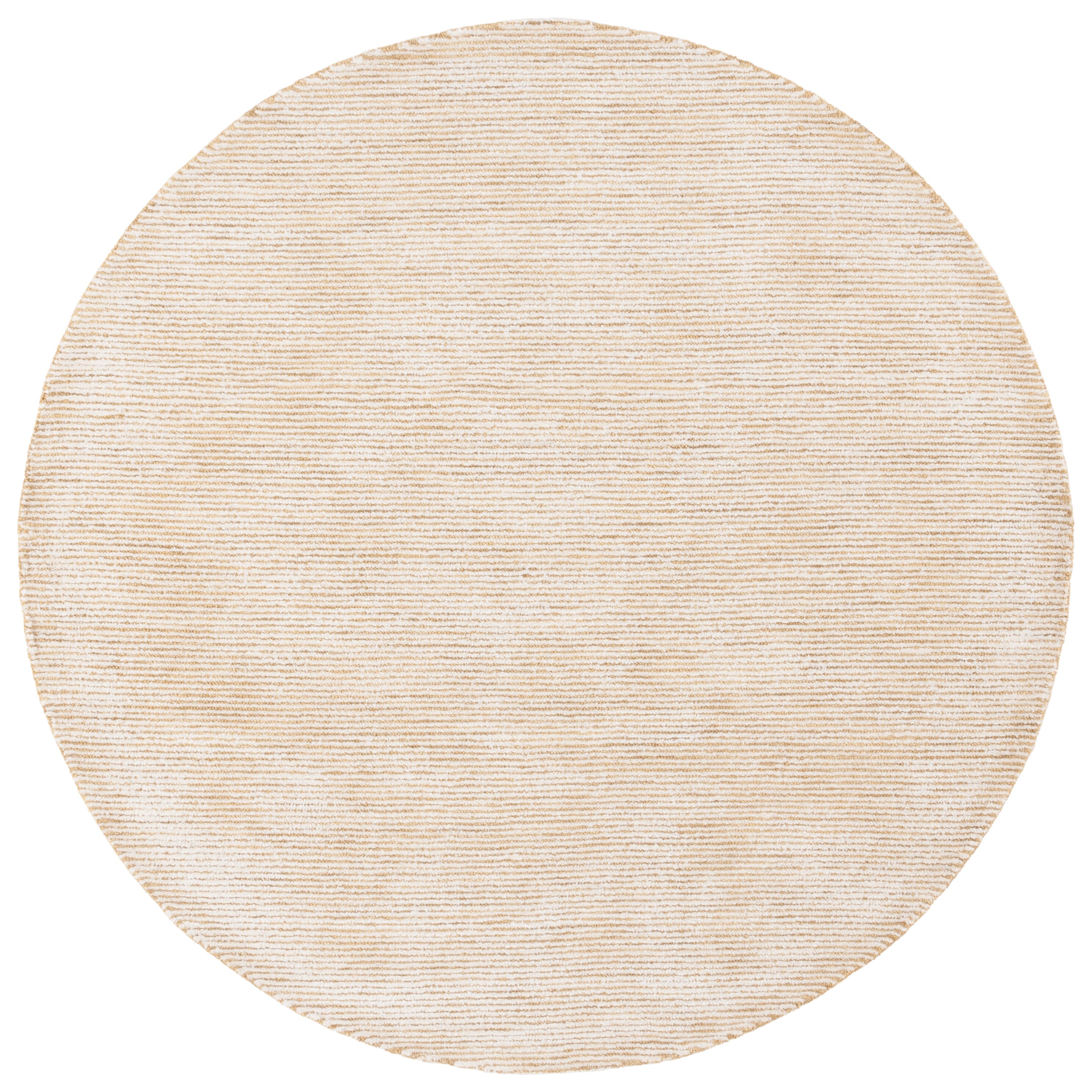 Safavieh MIR375D-6R rugs - View #2