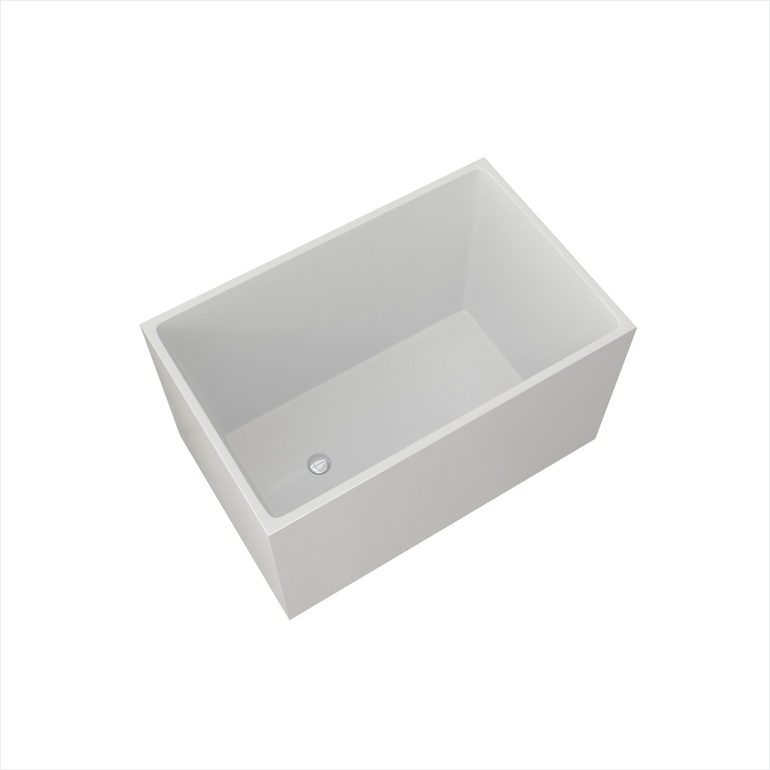 Naturefalls Q458UCML7XVZ bathtubs - View #4