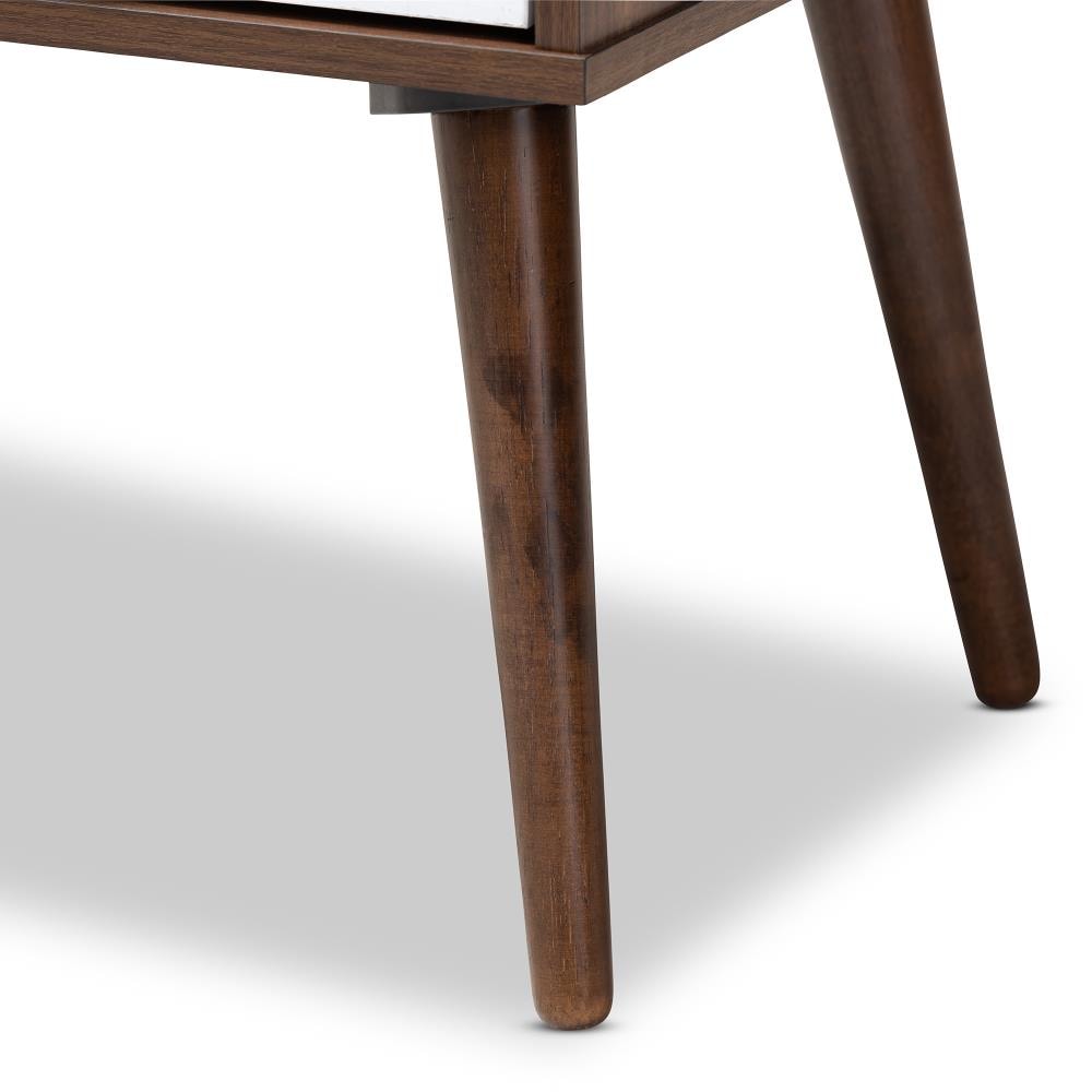 Baxton Studio 159-9852-LW End-Tables - View #5