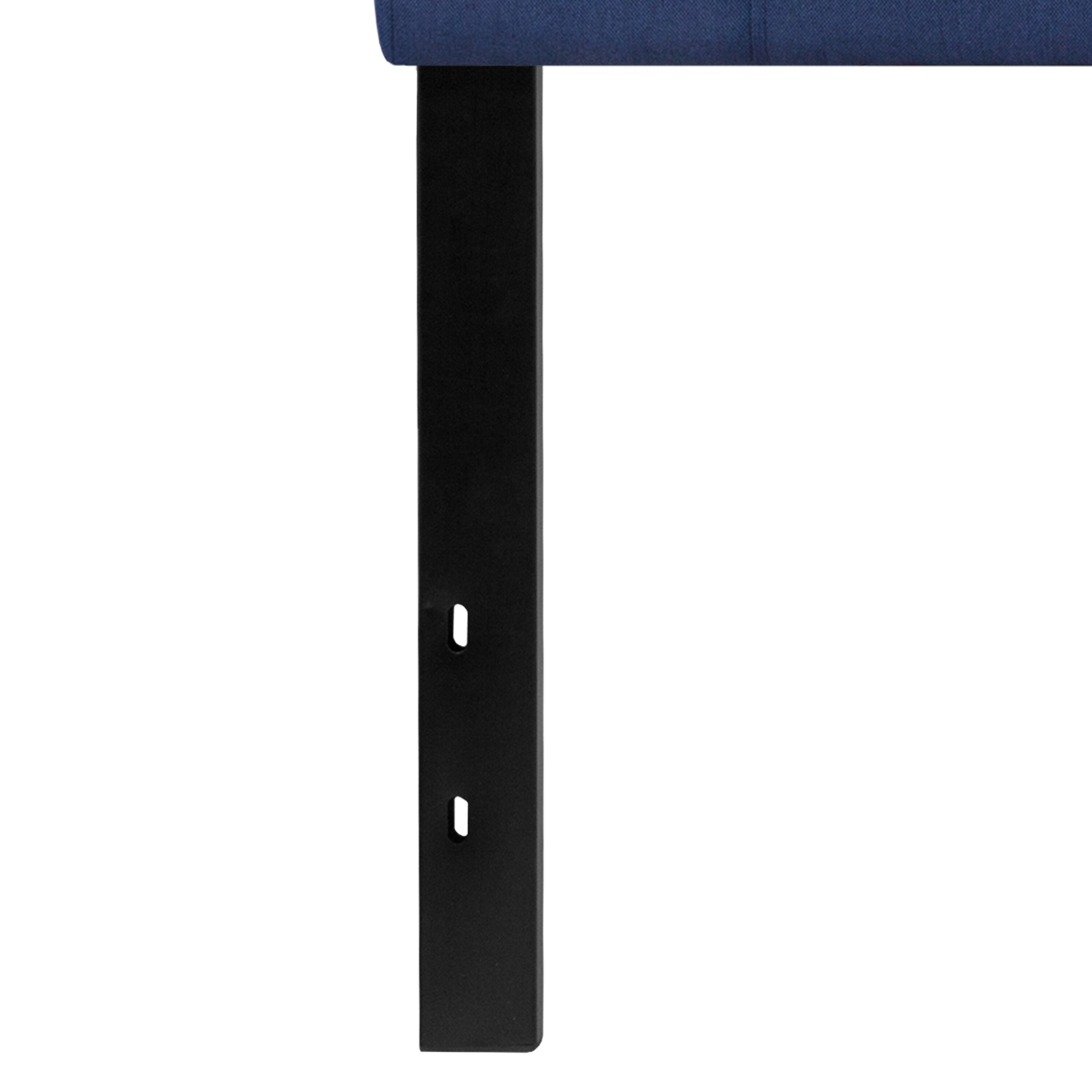 Flash Furniture 889142217220 Upholstered-Headboards - View #10