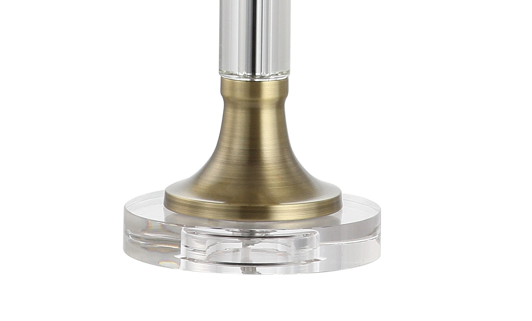 JONATHAN  Y JYL5039A-SET2 Table-Lamps - View #6
