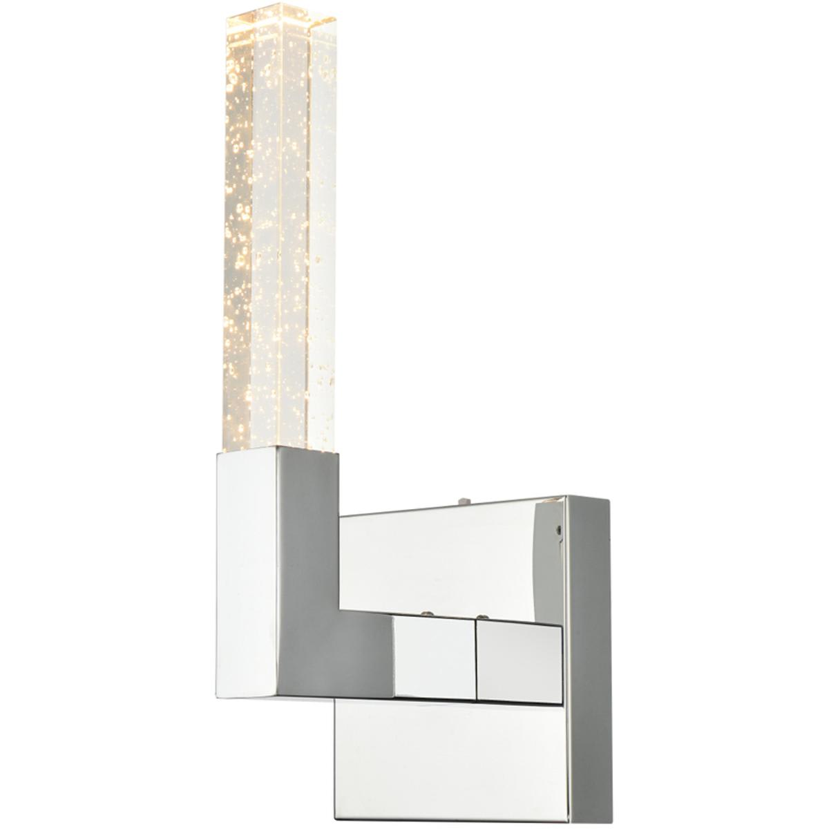 Elegant Lighting 2712537 b090000 - View #3