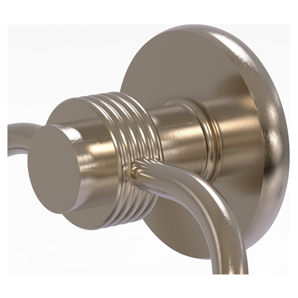 Allied Brass 924G-PEW d060360 - View #2