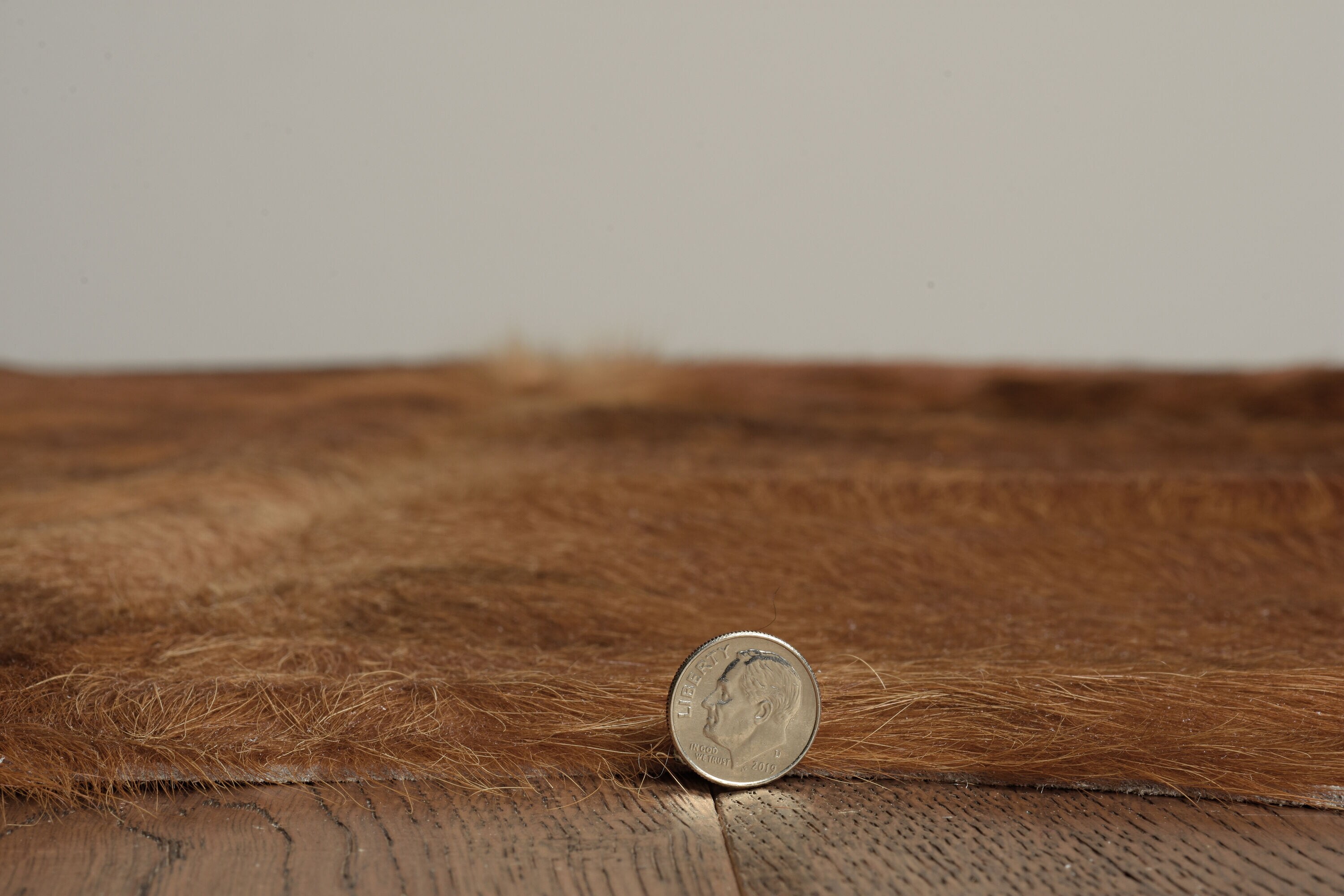 Linon RUG-CH02 rugs - View #4