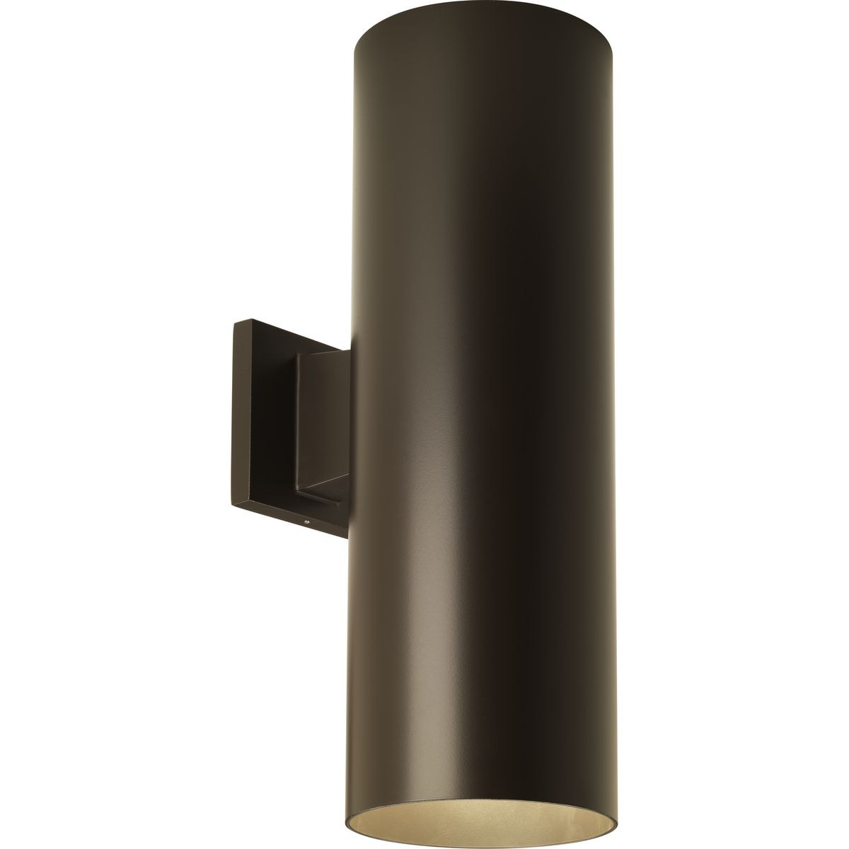 Progress Lighting P5642-20 Outdoor-Wall-Lighting - View #8