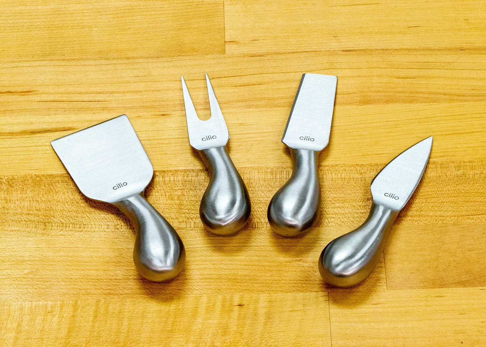 Cilio C294804 flatware - View #3