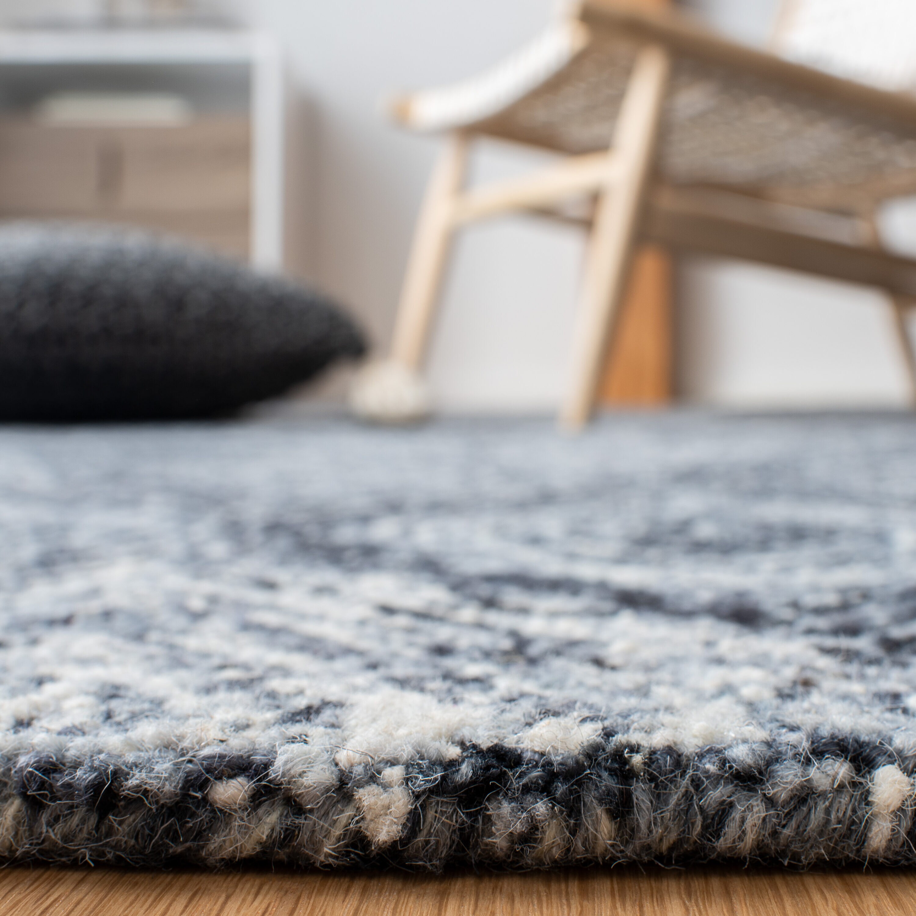 Safavieh IKT631F-6 rugs - View #4