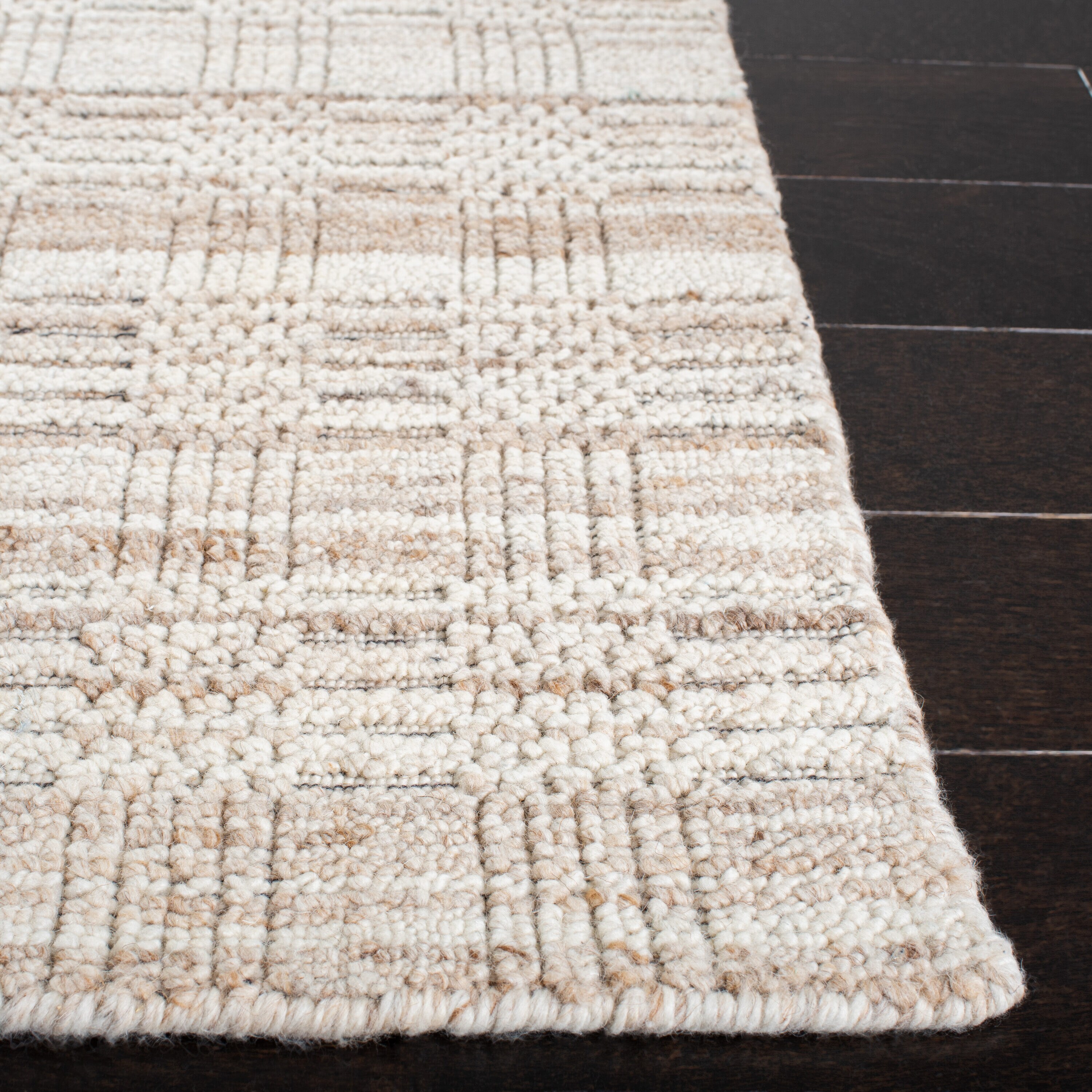 Safavieh ELM301T-6 rugs - View #4