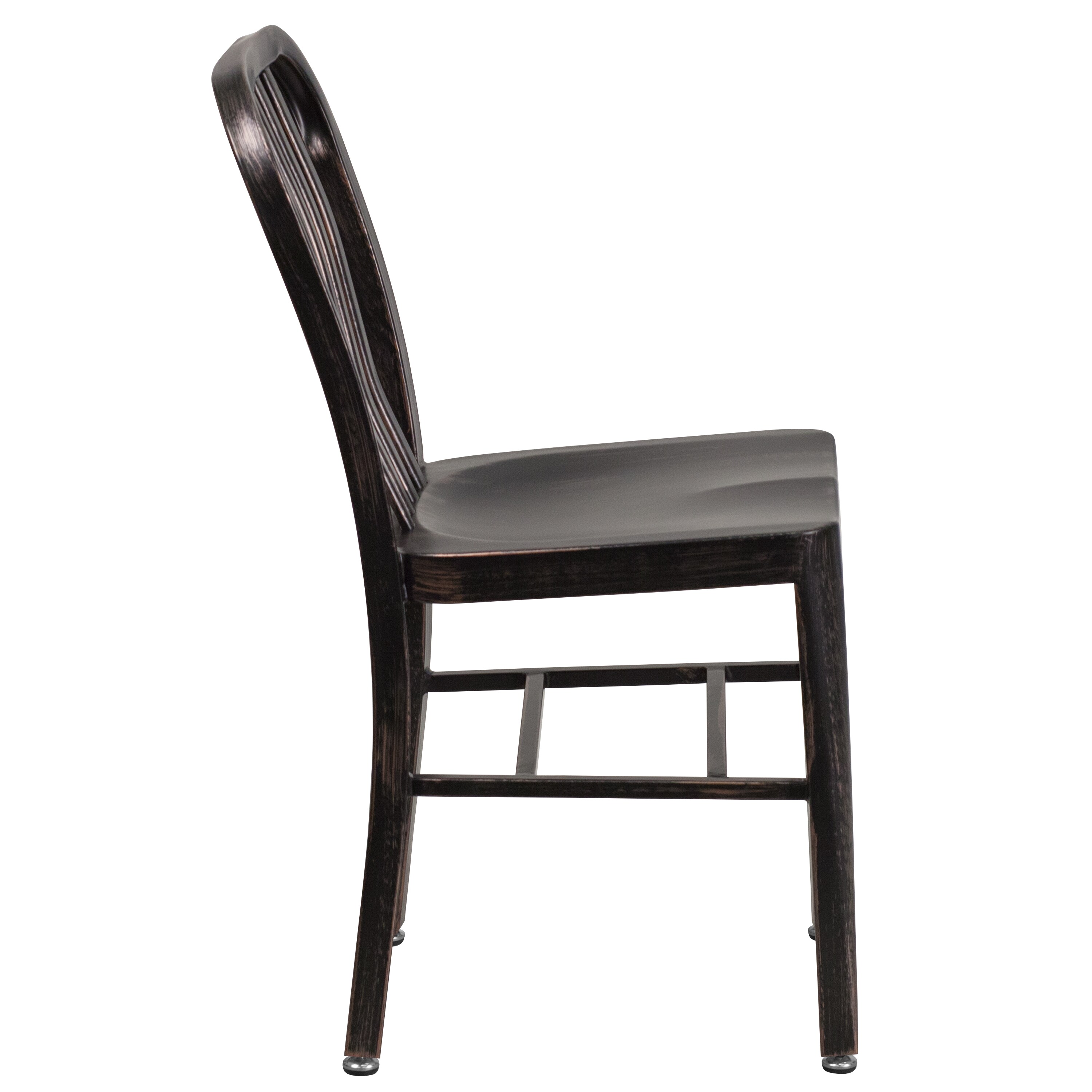 Flash Furniture 889142060062 Dining-Chairs - View #7