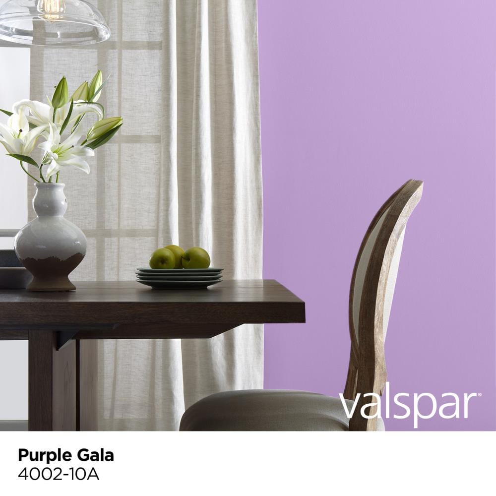 Valspar 4002-10A-2916562 Int-Ext-Paint - View #3