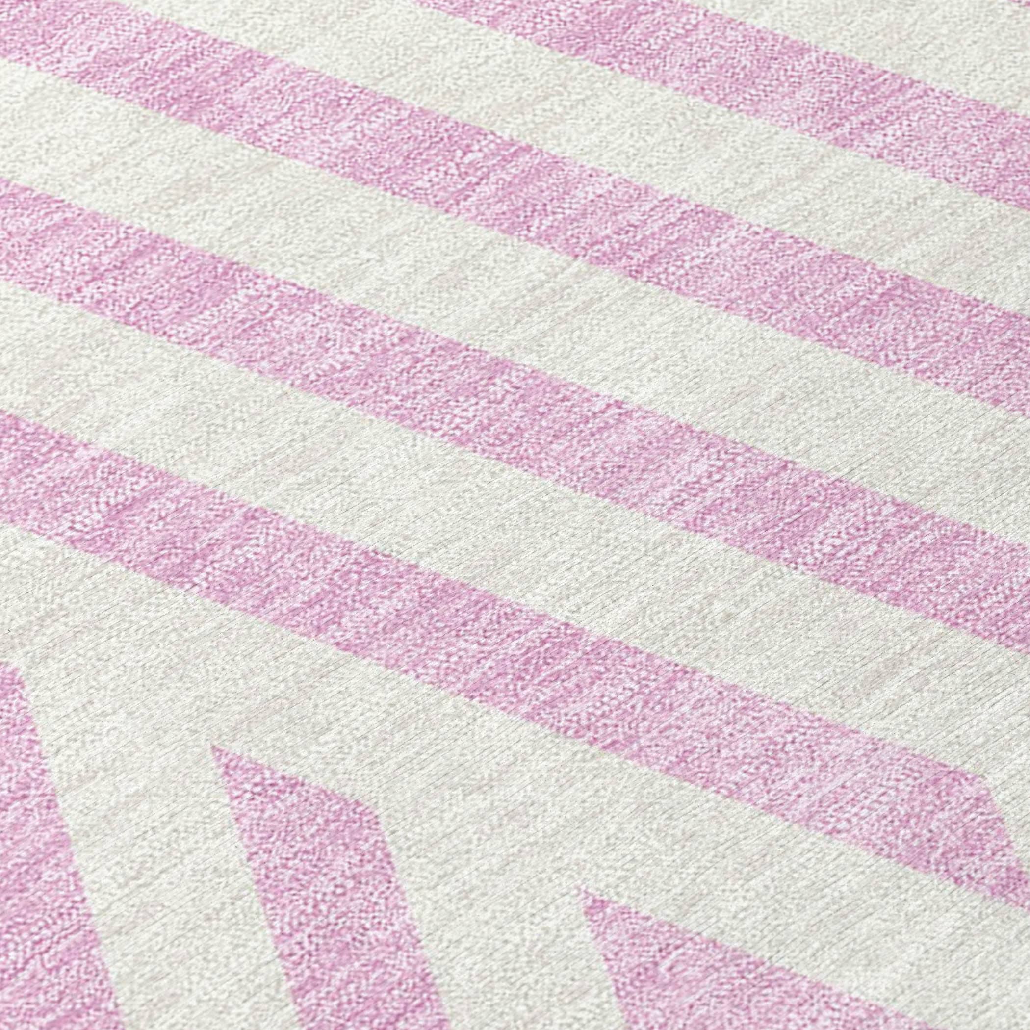 Addison Rugs ACN550PI30X46 rugs - View #3