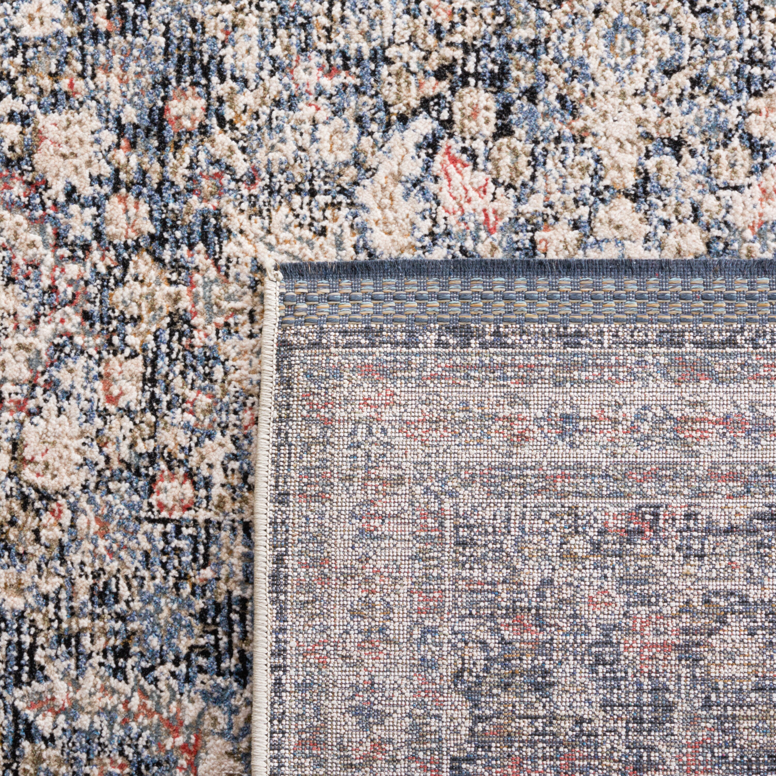 Safavieh LRL1618A-10 rugs - View #3