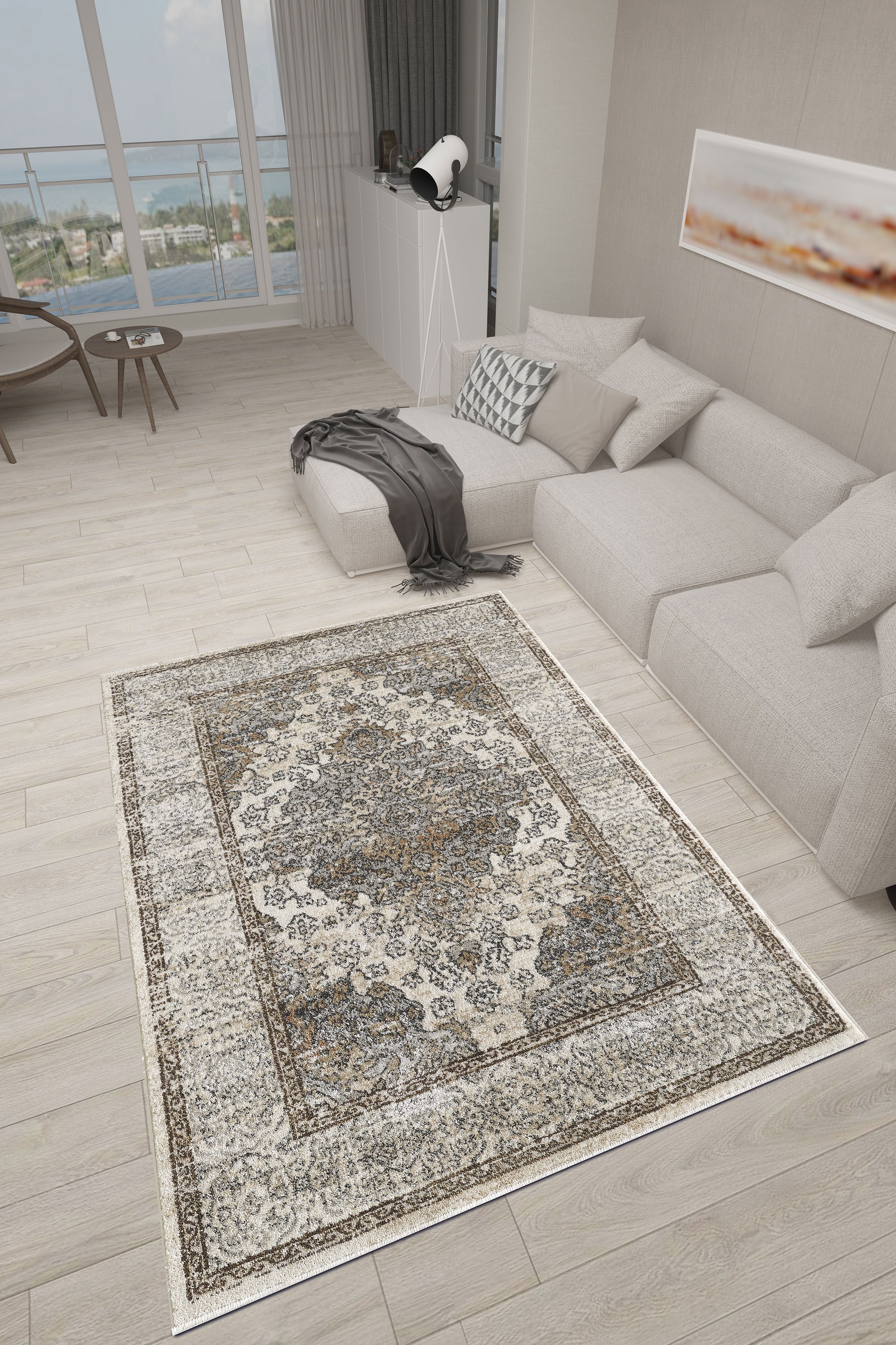 Maxax TM103 rugs - View #3