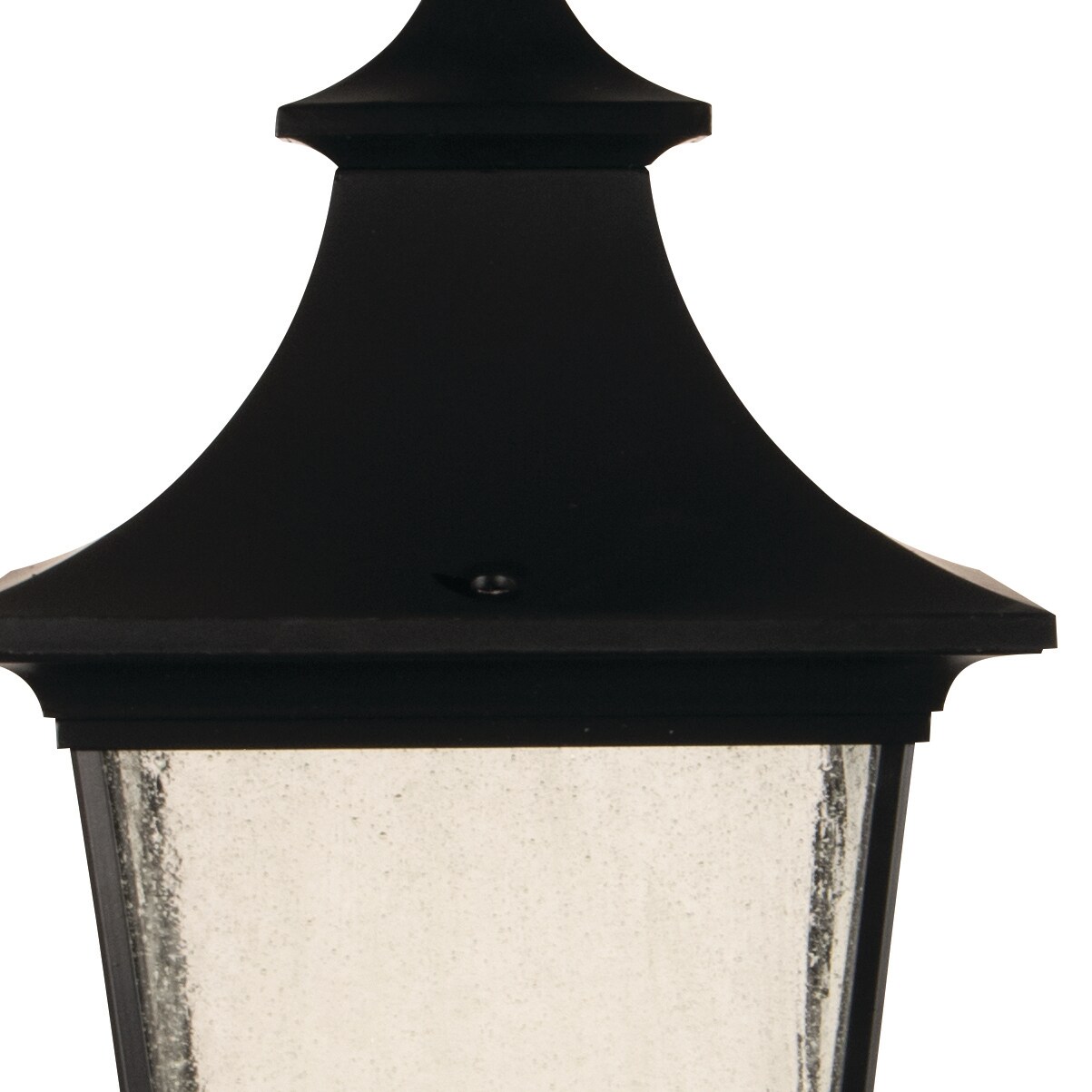 Craftmade Z1371-MN Pendant-Lights - View #2