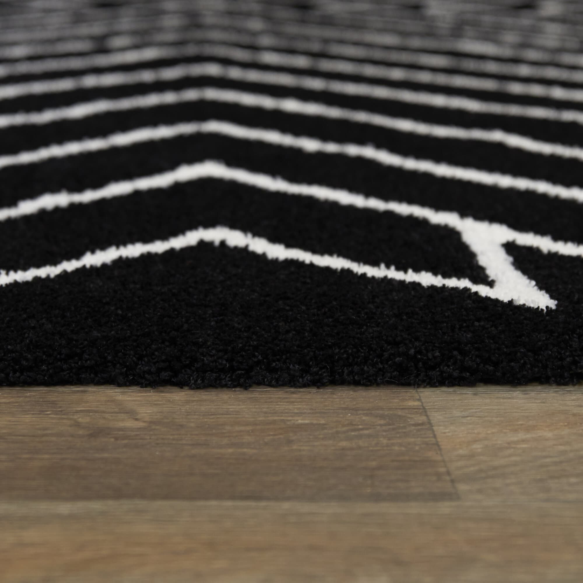 Balta 3098854 rugs - View #5
