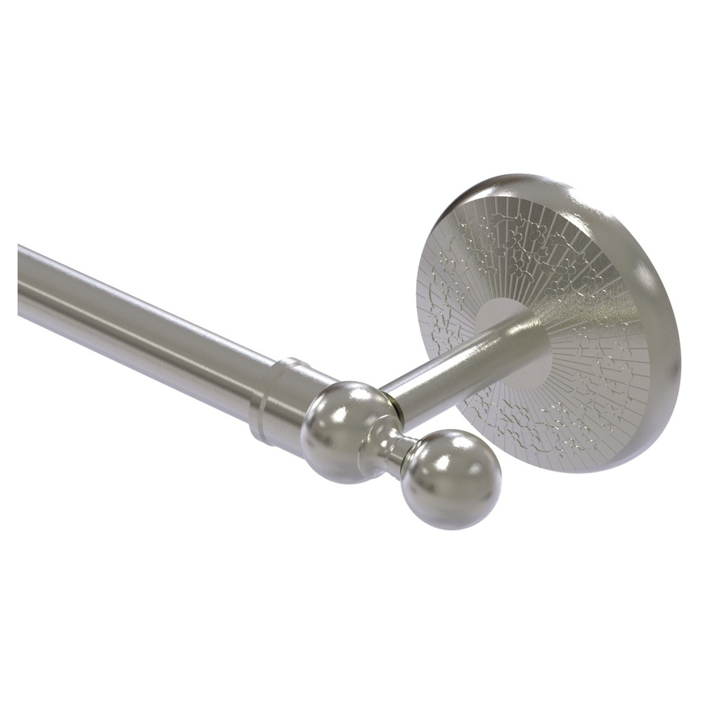 Allied Brass MC-41/18-SN d060350 - View #2