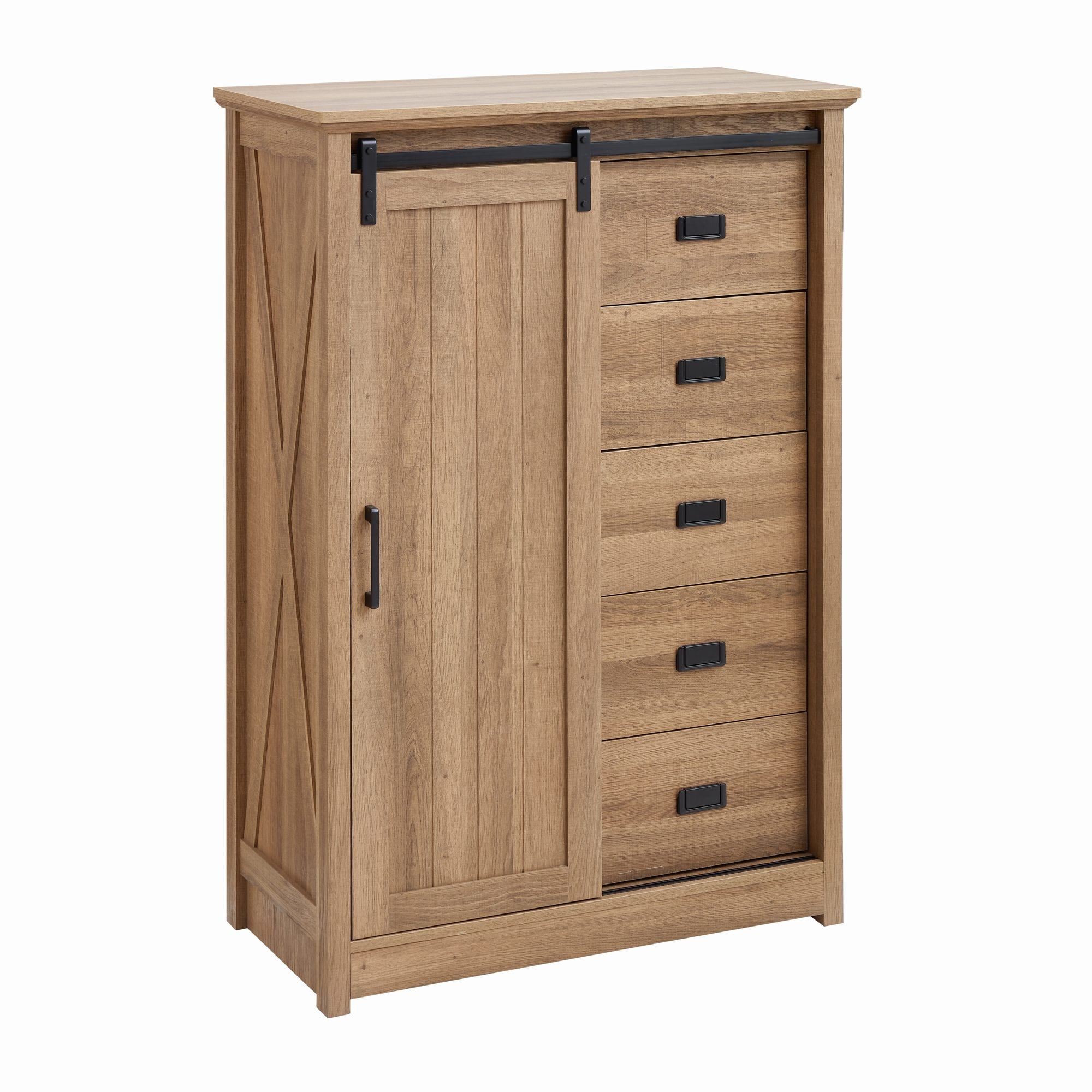 Bella Depot BDS-2275P614 dressers - View #5