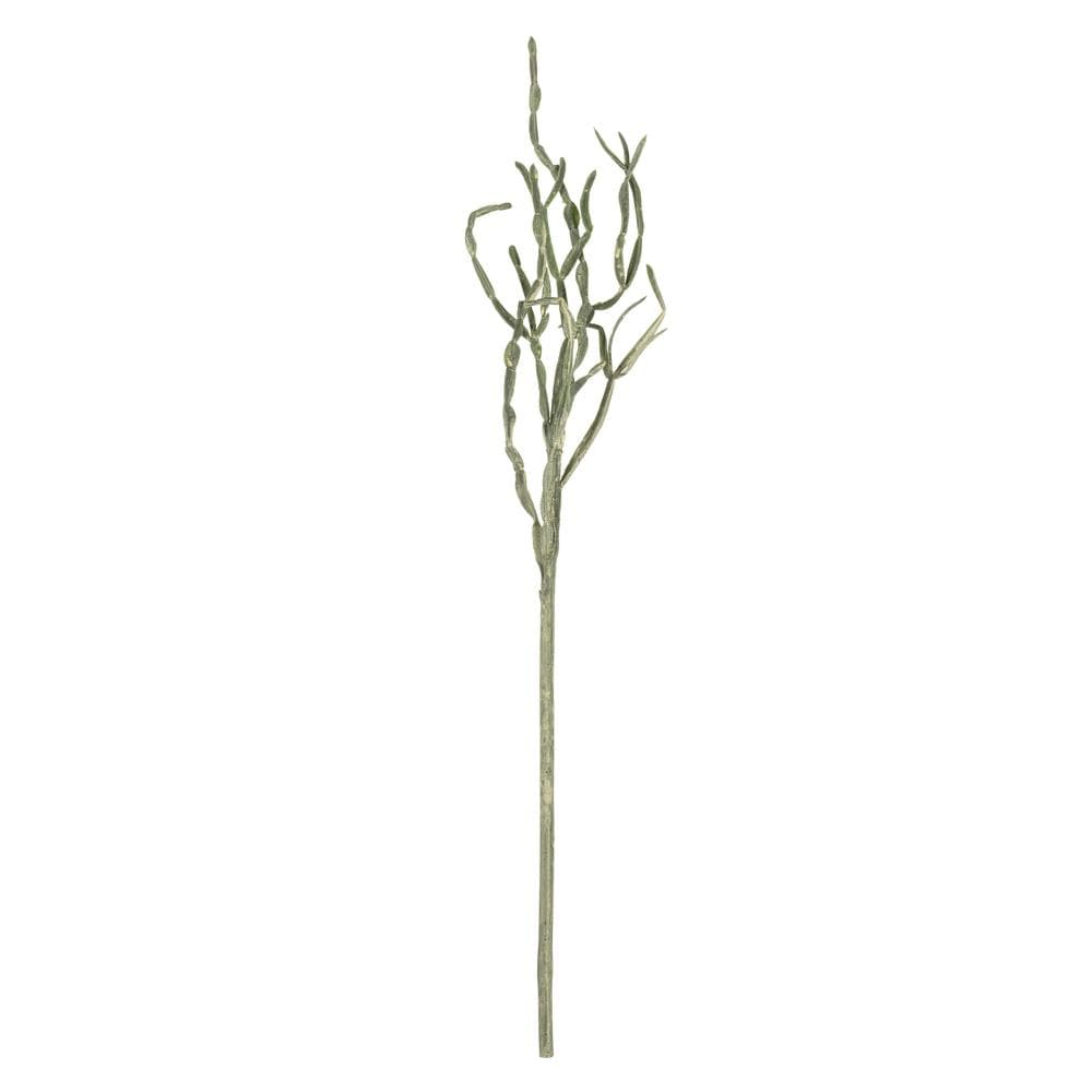 Vickerman FV193132 Artificial-Plants-Trees - View #3