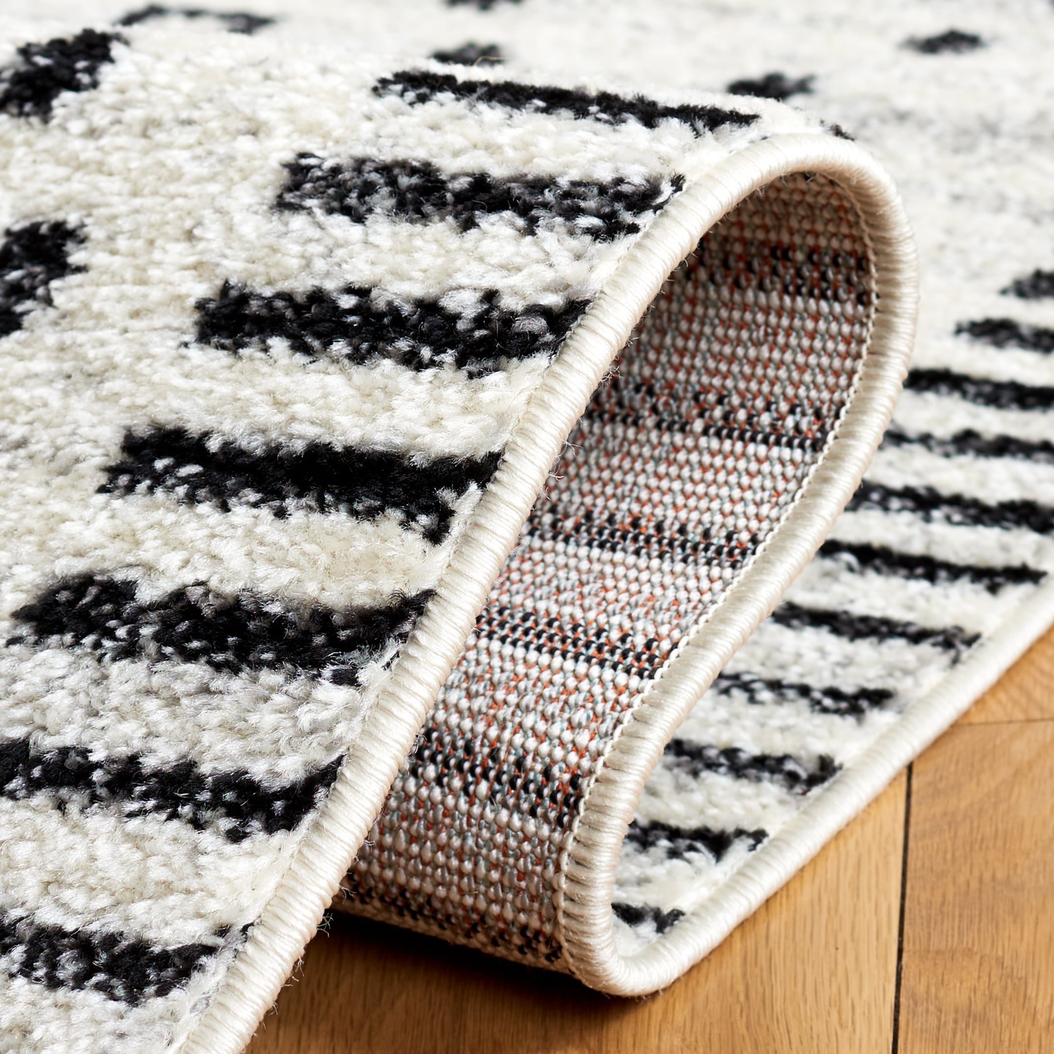 Safavieh TUL646Z-9 rugs - View #5