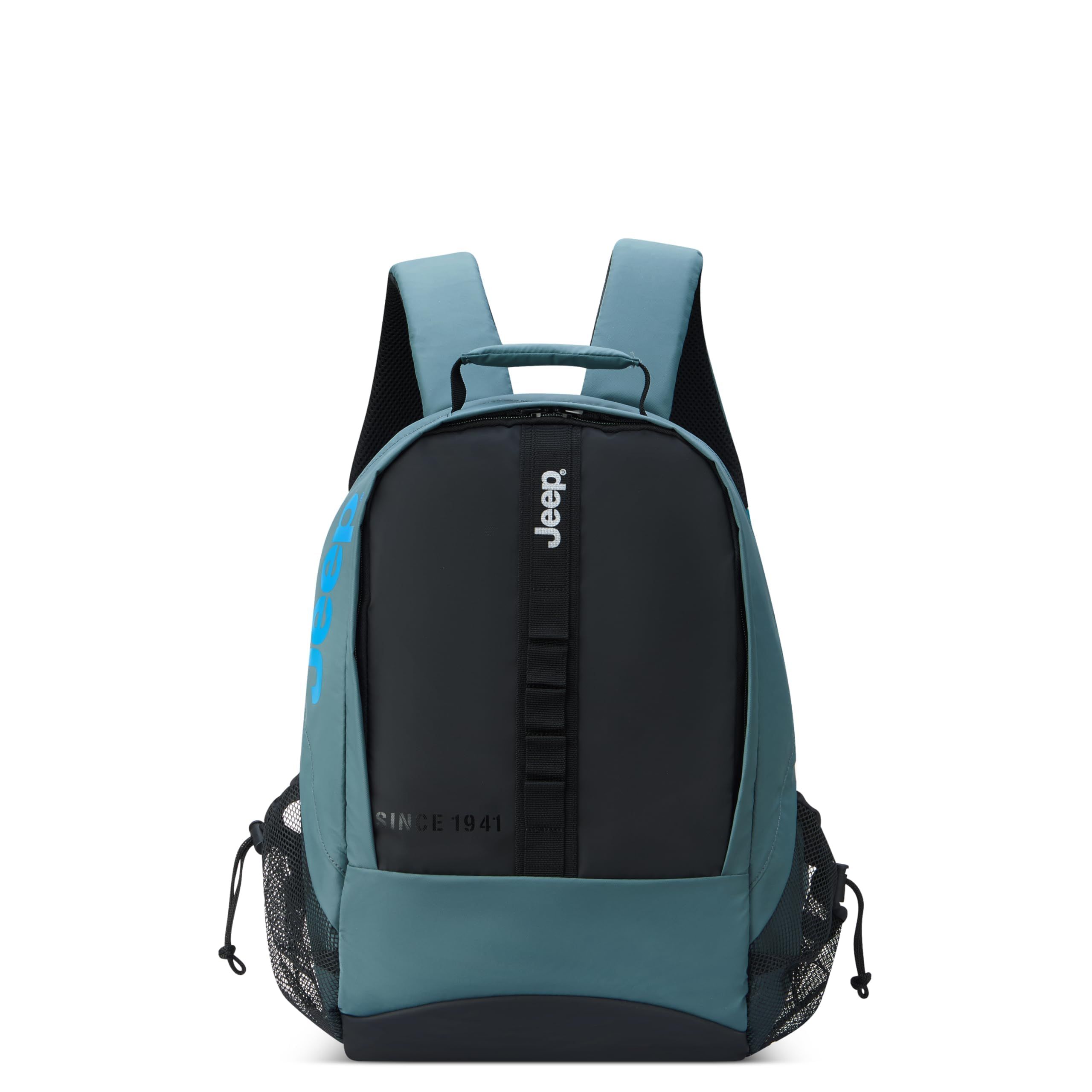 Jeep JEEP-4274560012 Bags-And-Backpacks - View #2