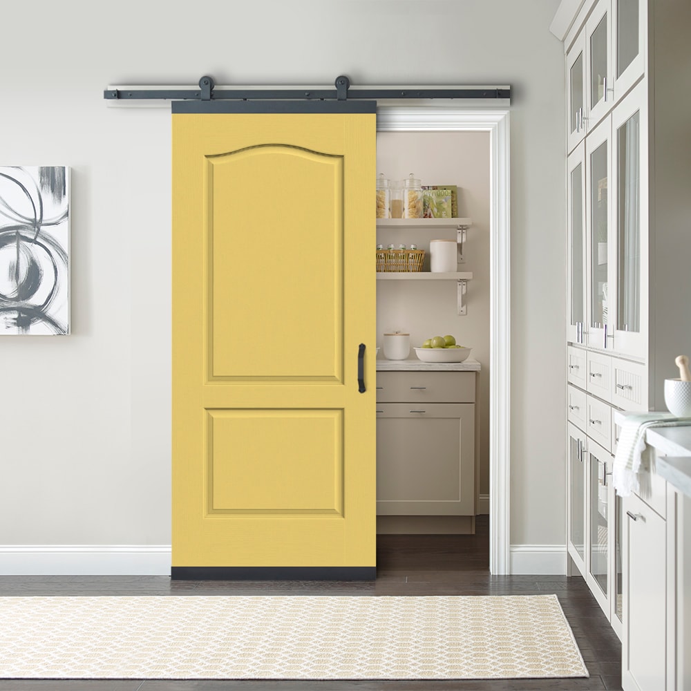 RELIABILT LO1344927 Barn-Doors - View #2