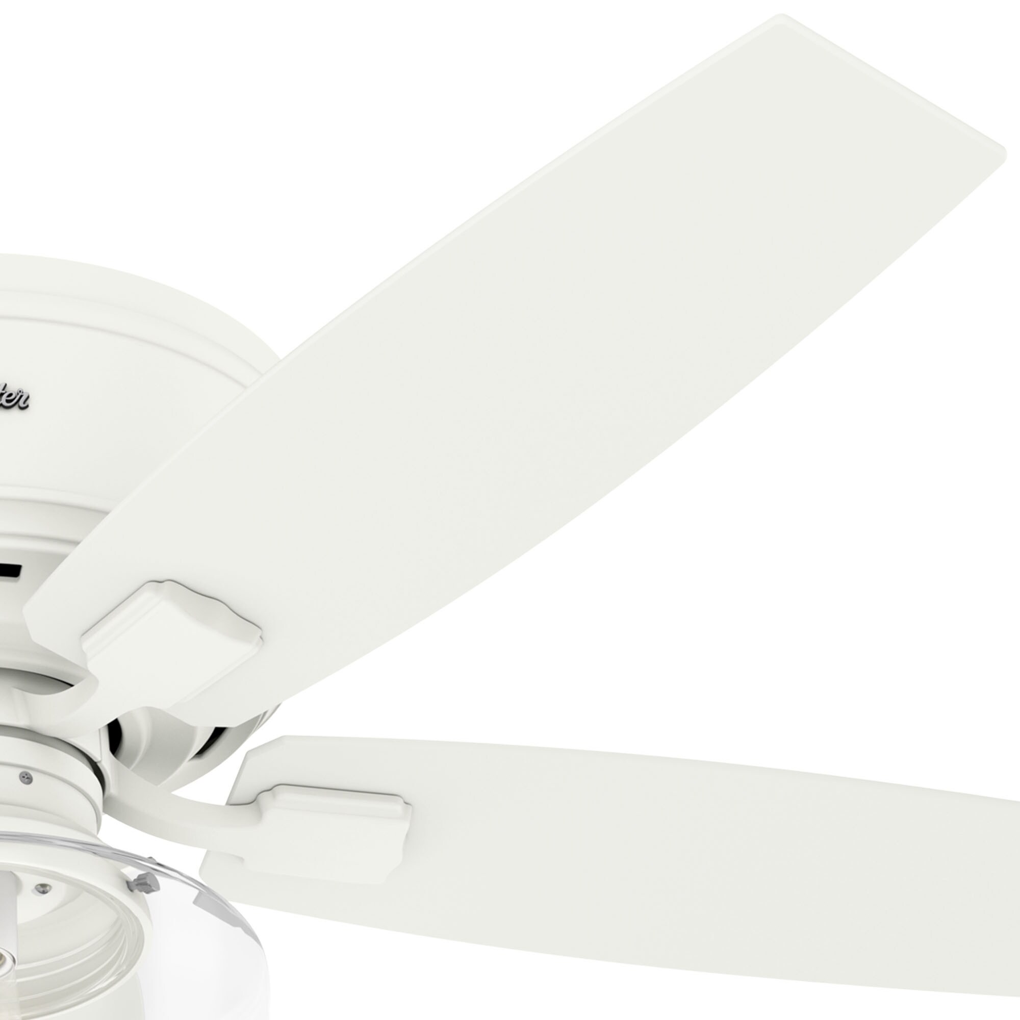 Hunter 50280 Ceiling-Fans - View #8