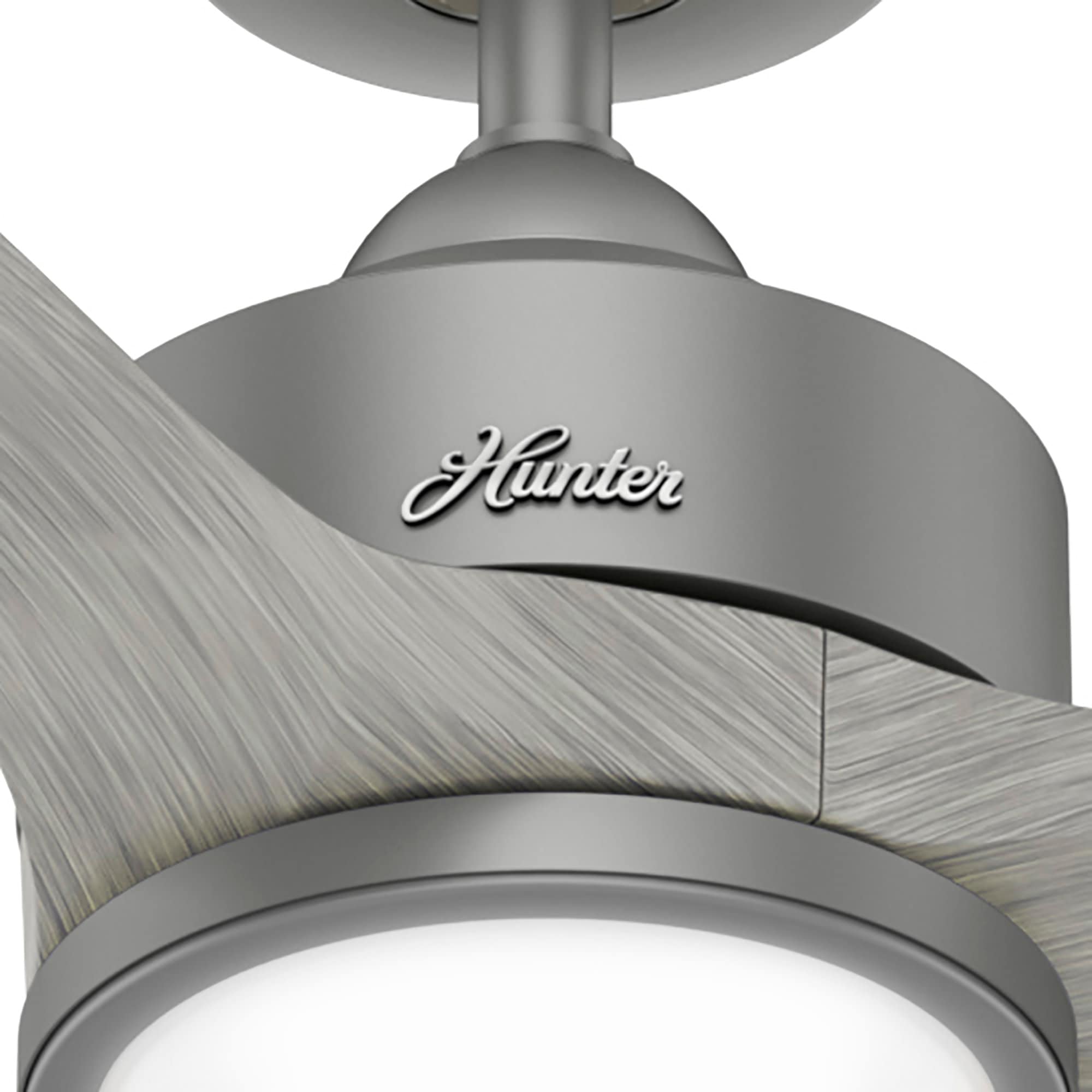 Hunter 50804 Ceiling-Fans - View #12