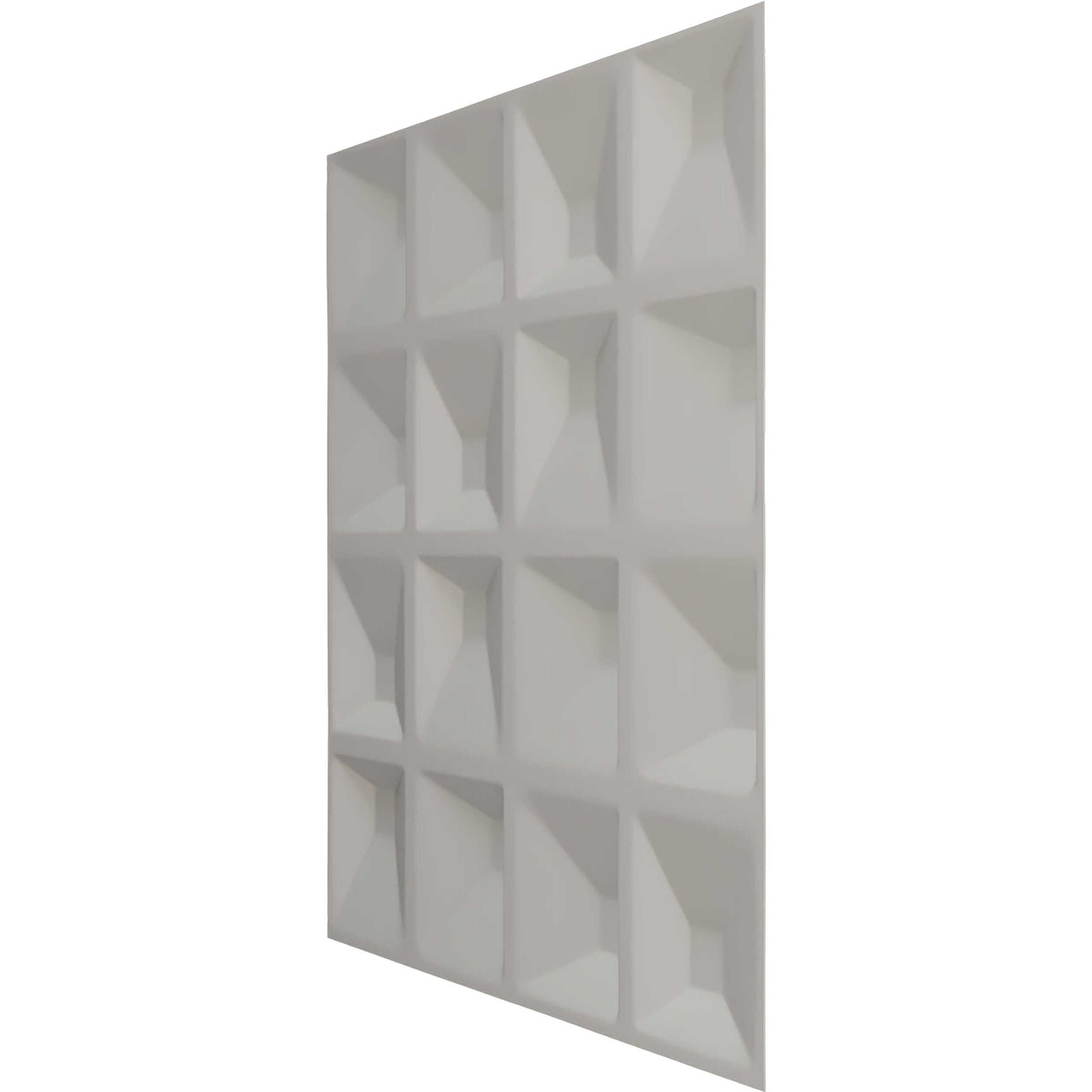 Ekena Millwork WP20X20TNGBE Wall-Panels - View #4