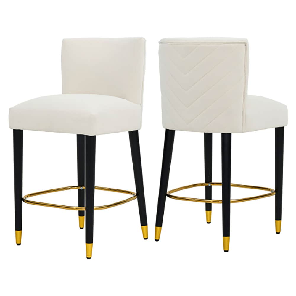 GZMR WF01-GC-V1-BKRD-RGB chairs - View #4